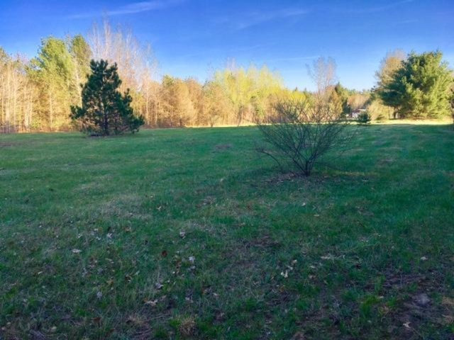 6586 Cline Road Fruitport, MI 49415 - Photo 6 of 14 15