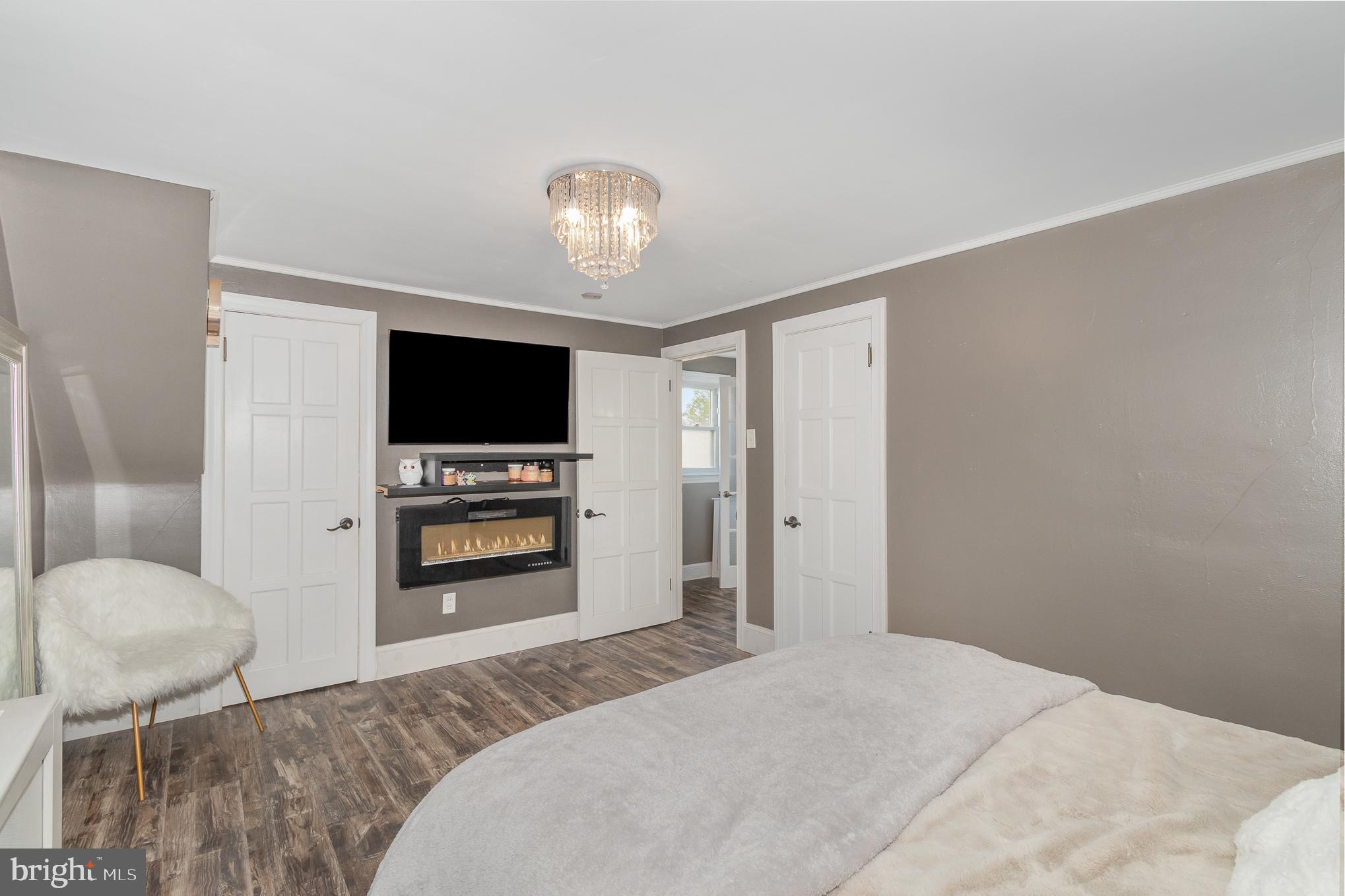 469 Hillcrest Road York, PA 17403 - Photo 14 of 26