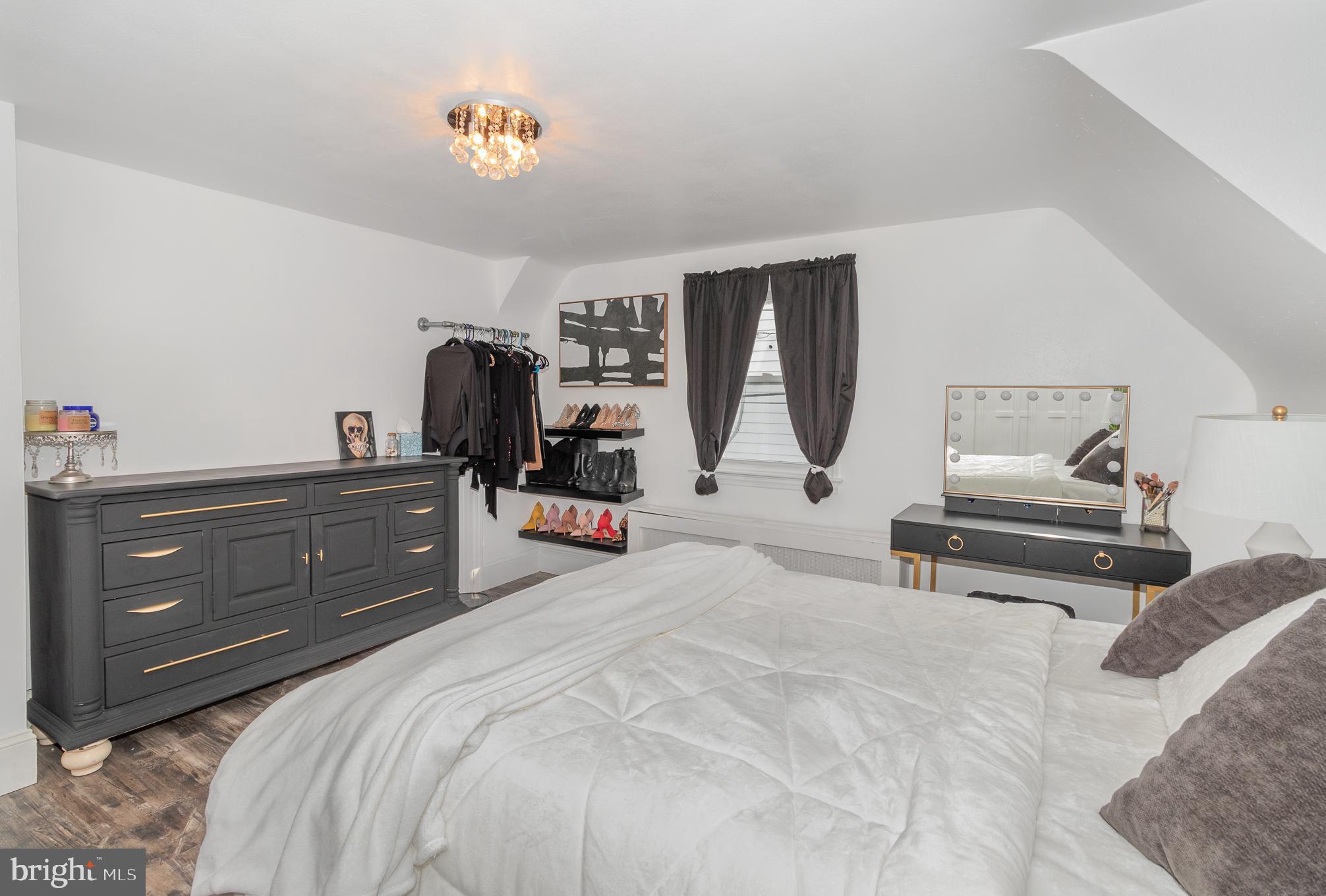 469 Hillcrest Road York, PA 17403 - Photo 18 of 26