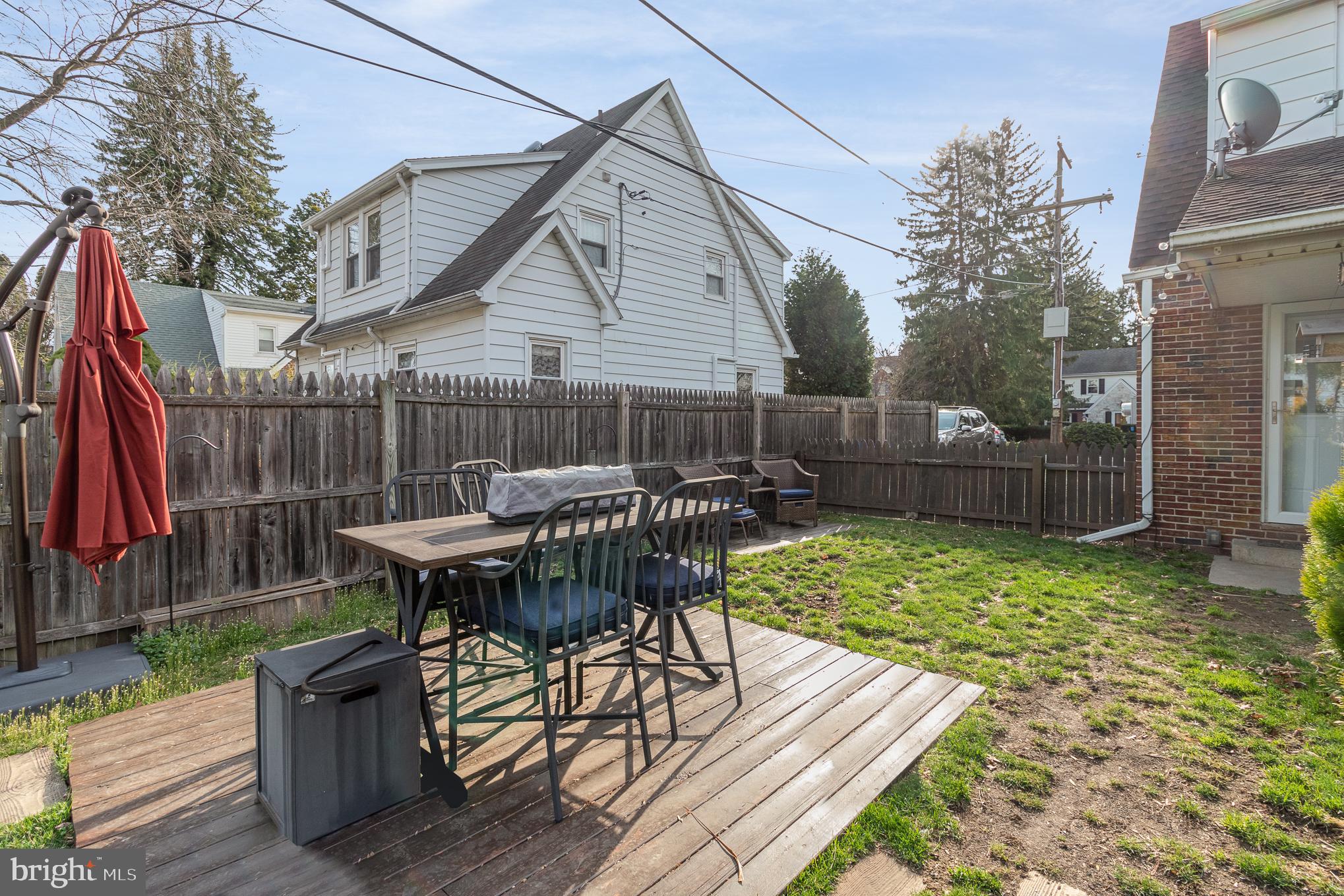 469 Hillcrest Road York, PA 17403 - Photo 21 of 26