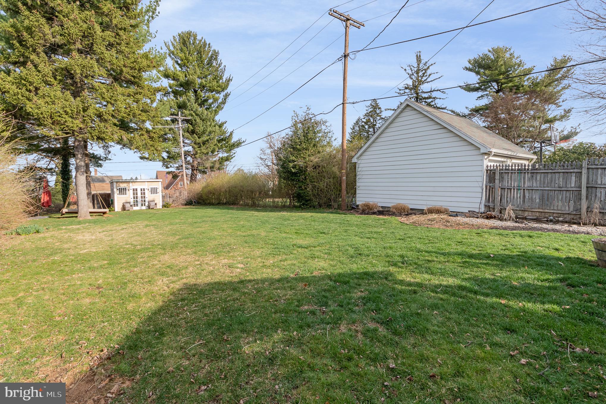 469 Hillcrest Road York, PA 17403 - Photo 23 of 26
