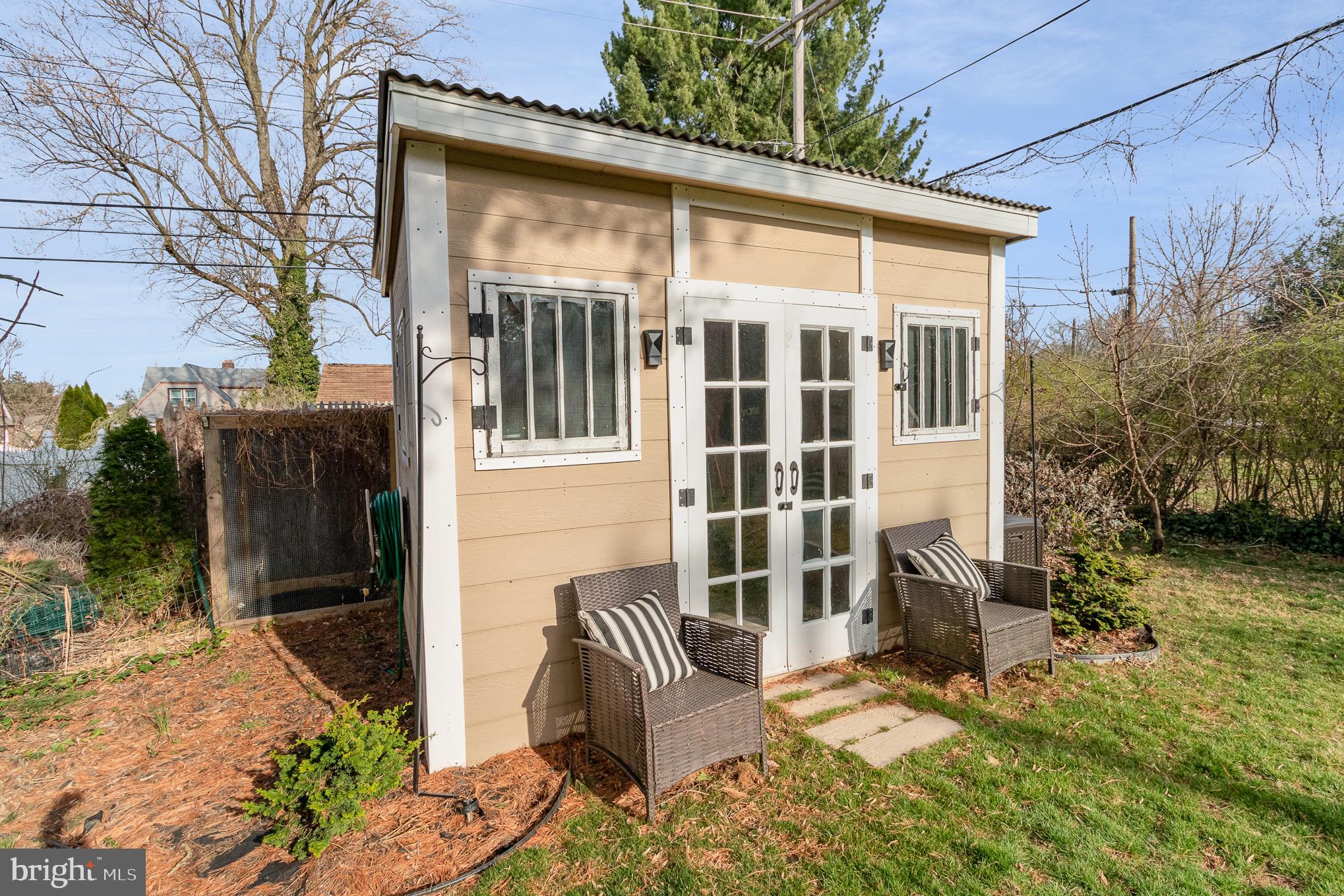 469 Hillcrest Road York, PA 17403 - Photo 25 of 26