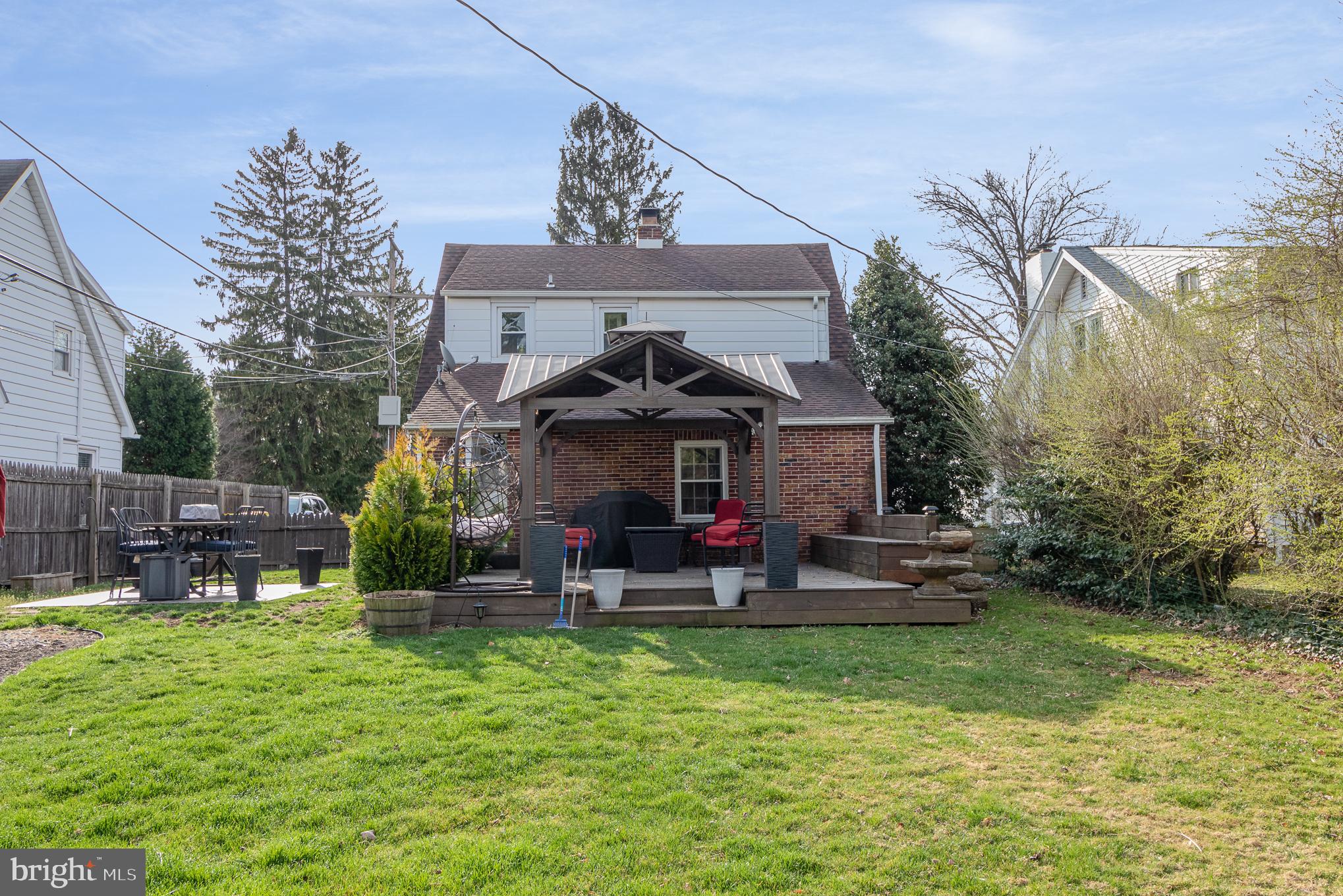 469 Hillcrest Road York, PA 17403 - Photo 26 of 26