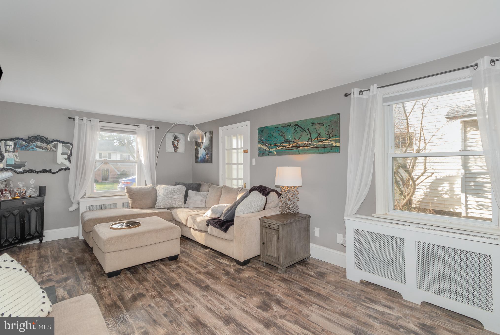 469 Hillcrest Road York, PA 17403 - Photo 7 of 26