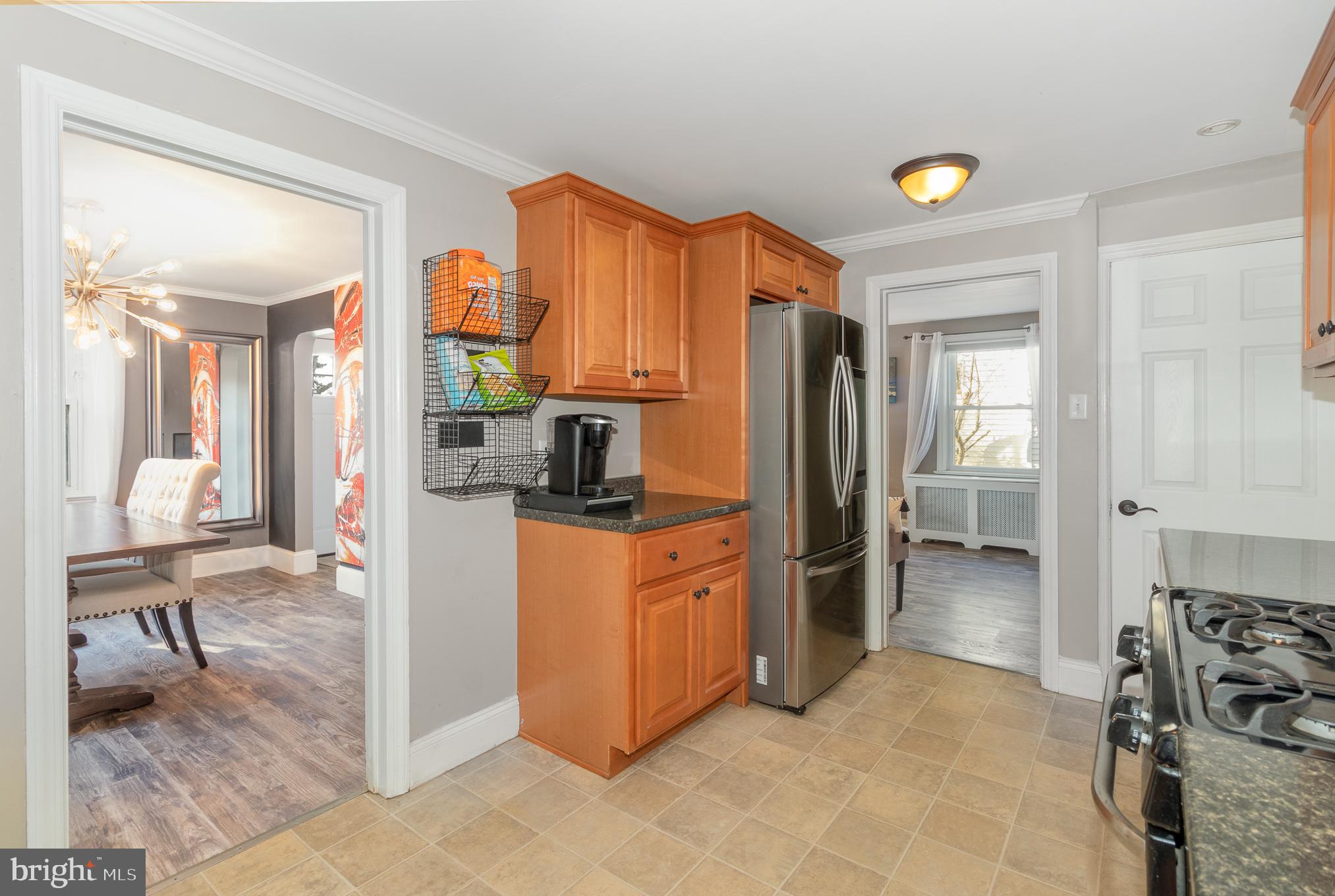 469 Hillcrest Road York, PA 17403 - Photo 10 of 26