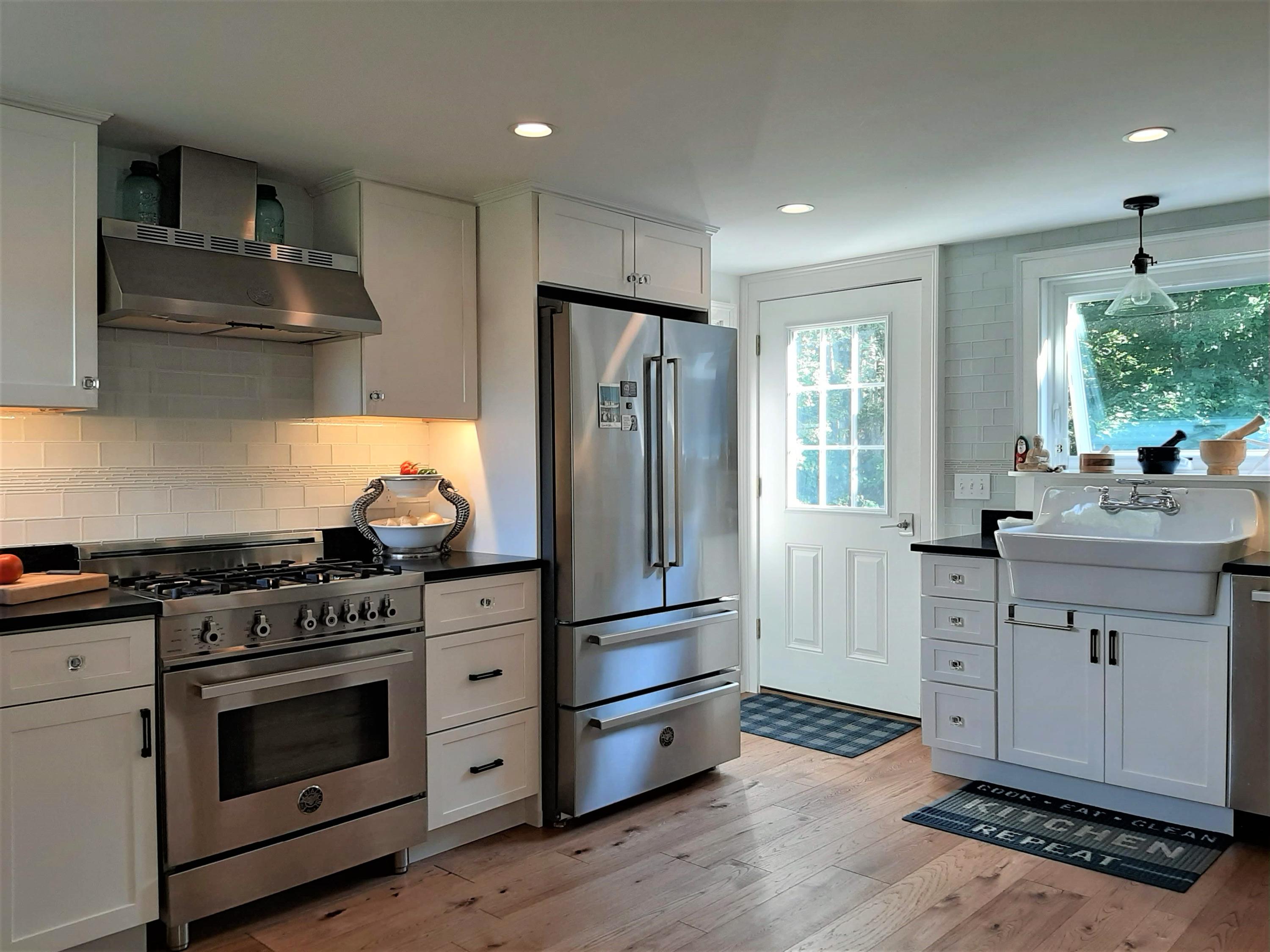 2550 Bristol Road New Harbor, ME 04554 - Photo 20 of 64 20200904_155232