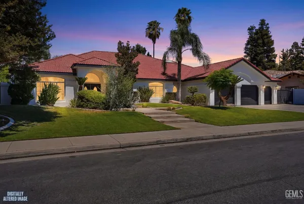$729,999 | Undisclosed Address, Bakersfield, CA 93311