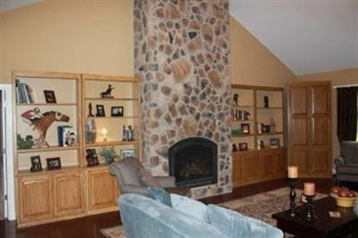 330 McNease Road Paris, KY 40361 - Photo 22 of 41 Photo 22