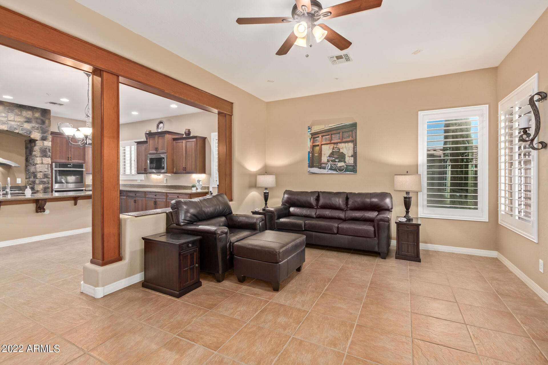 8669 West Rowel Road Peoria, AZ 85383 - Photo 16 of 86 16 - Rowel