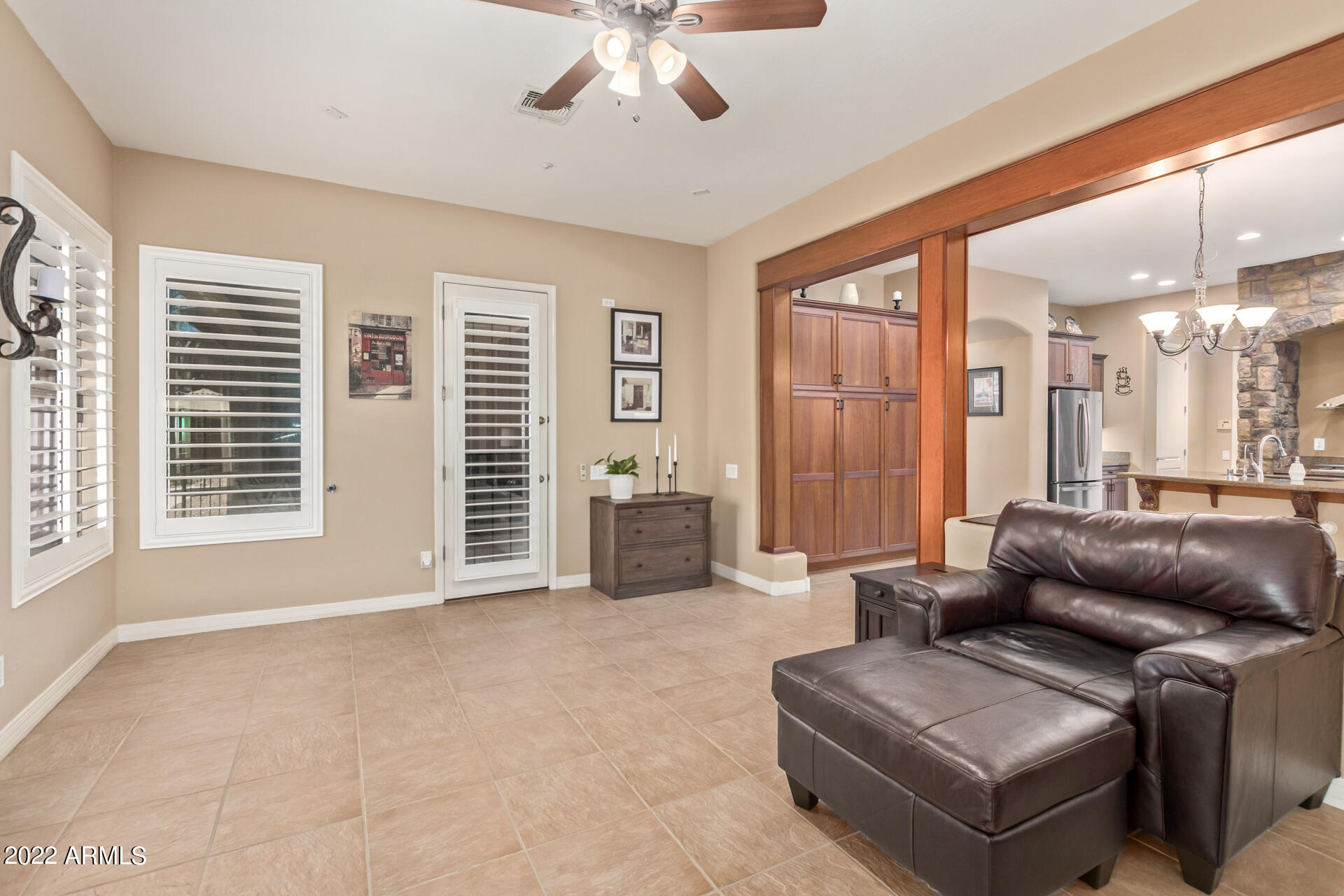 8669 West Rowel Road Peoria, AZ 85383 - Photo 17 of 86 18 - Rowel