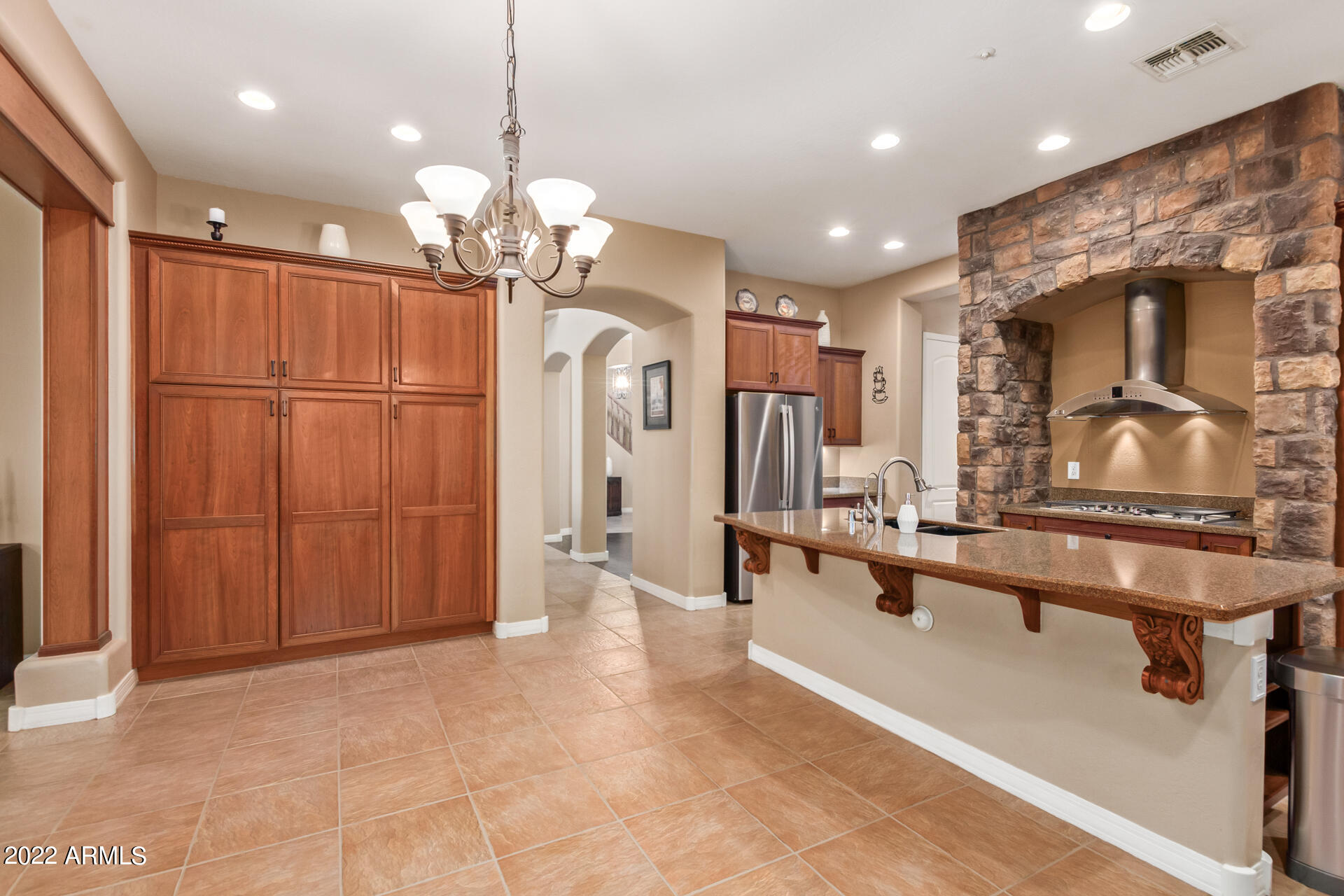 8669 West Rowel Road Peoria, AZ 85383 - Photo 20 of 86 20 - Rowel