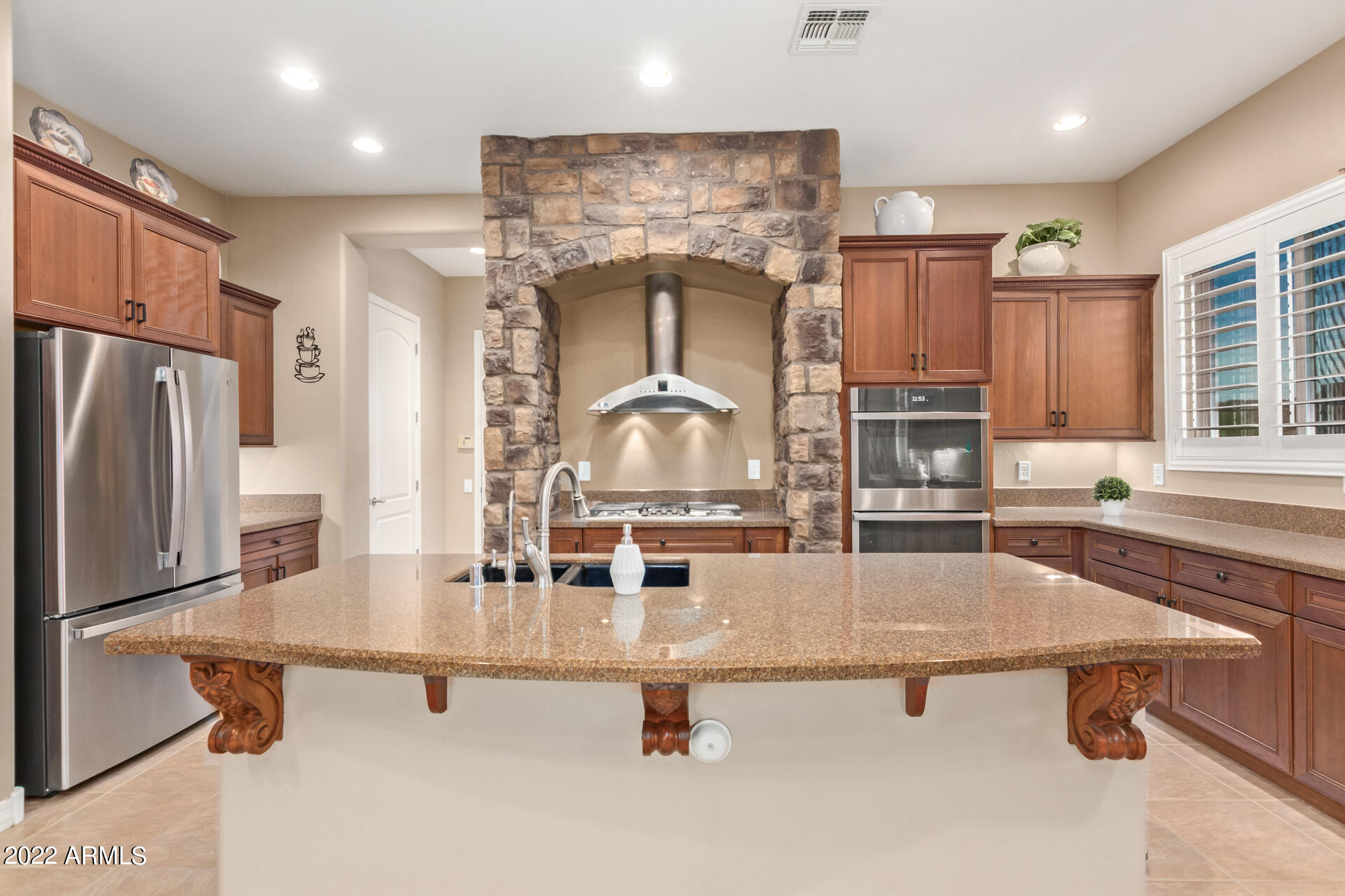 8669 West Rowel Road Peoria, AZ 85383 - Photo 21 of 86 22 - Rowel