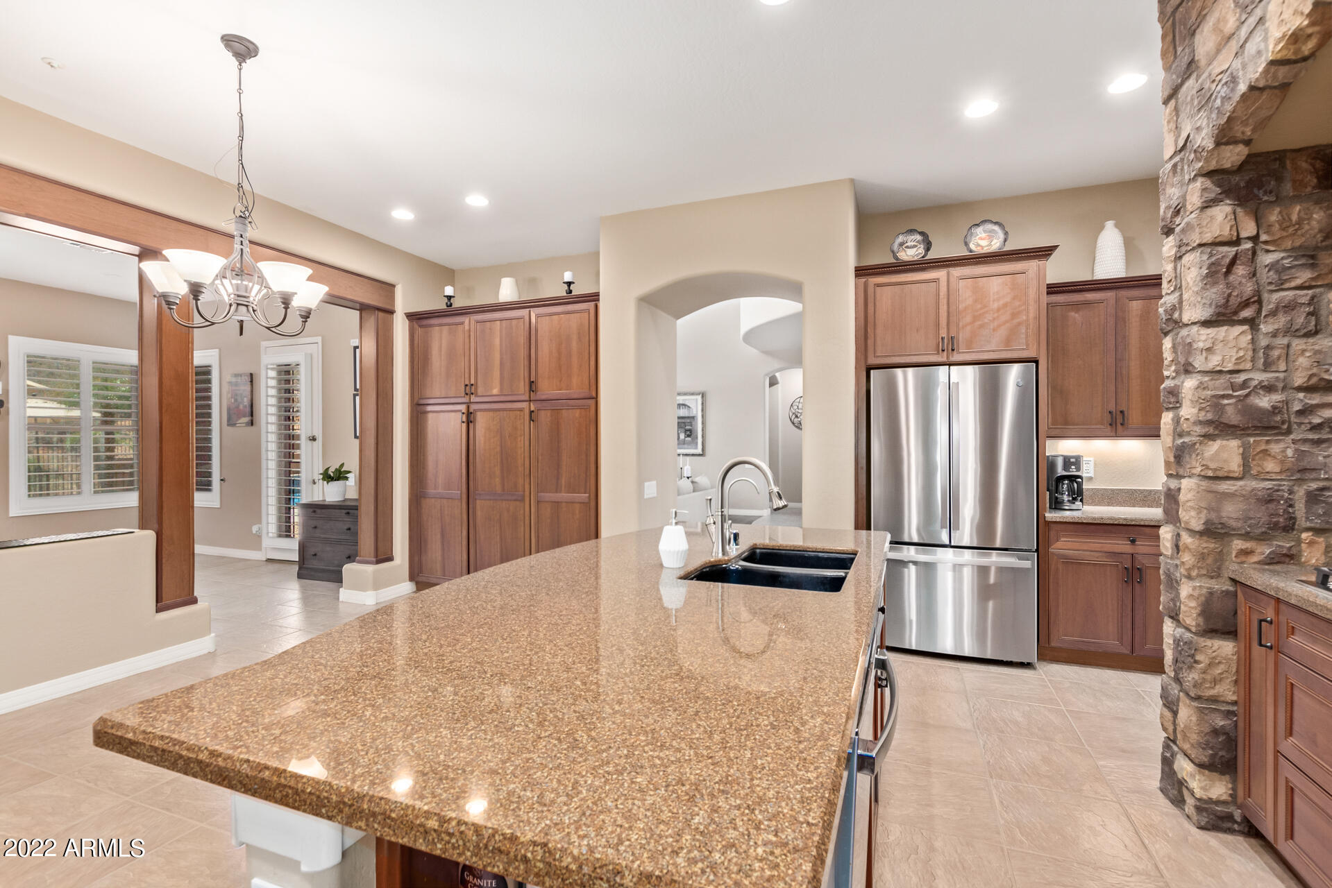 8669 West Rowel Road Peoria, AZ 85383 - Photo 24 of 86 24 - Rowel