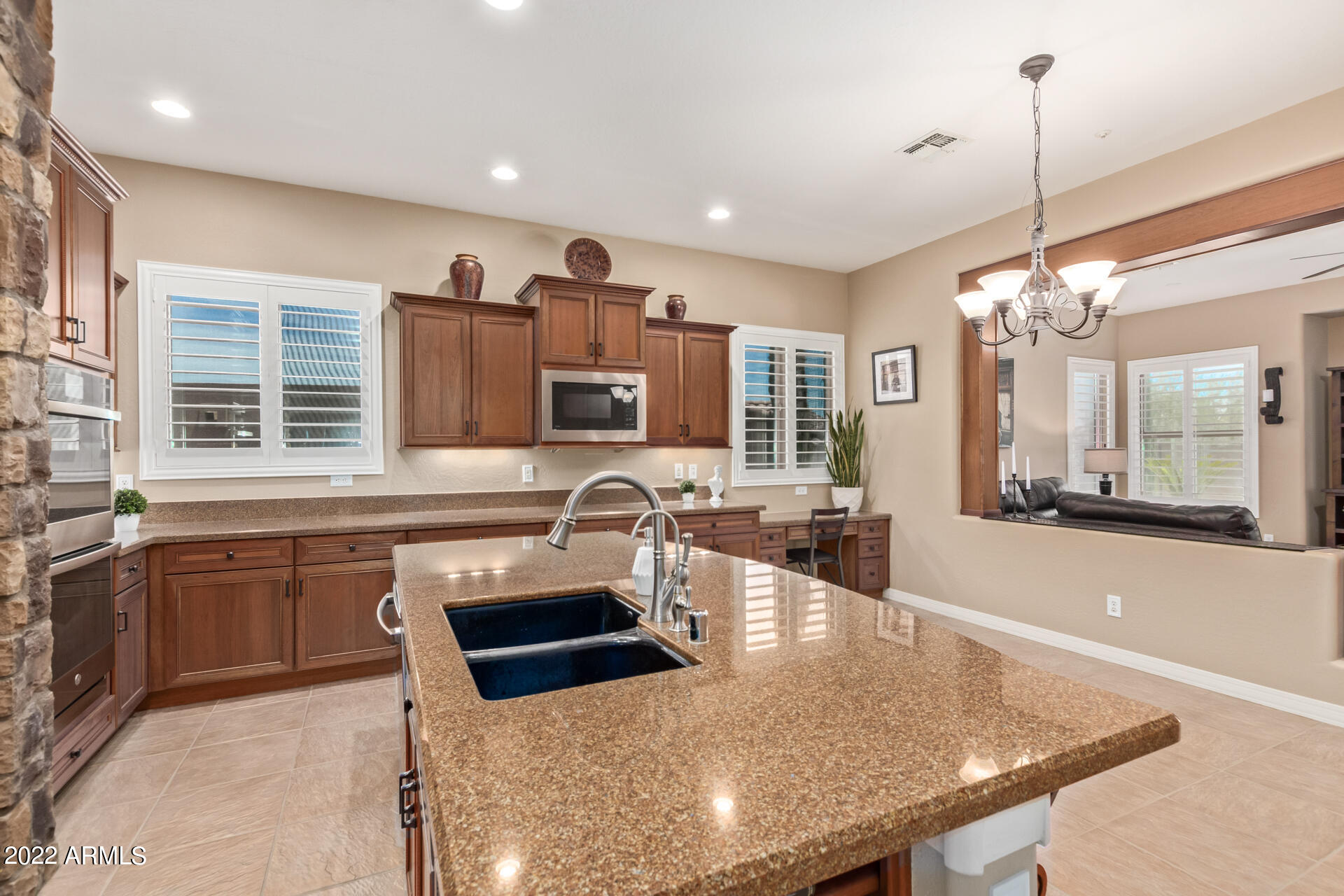8669 West Rowel Road Peoria, AZ 85383 - Photo 25 of 86 25 - Rowel