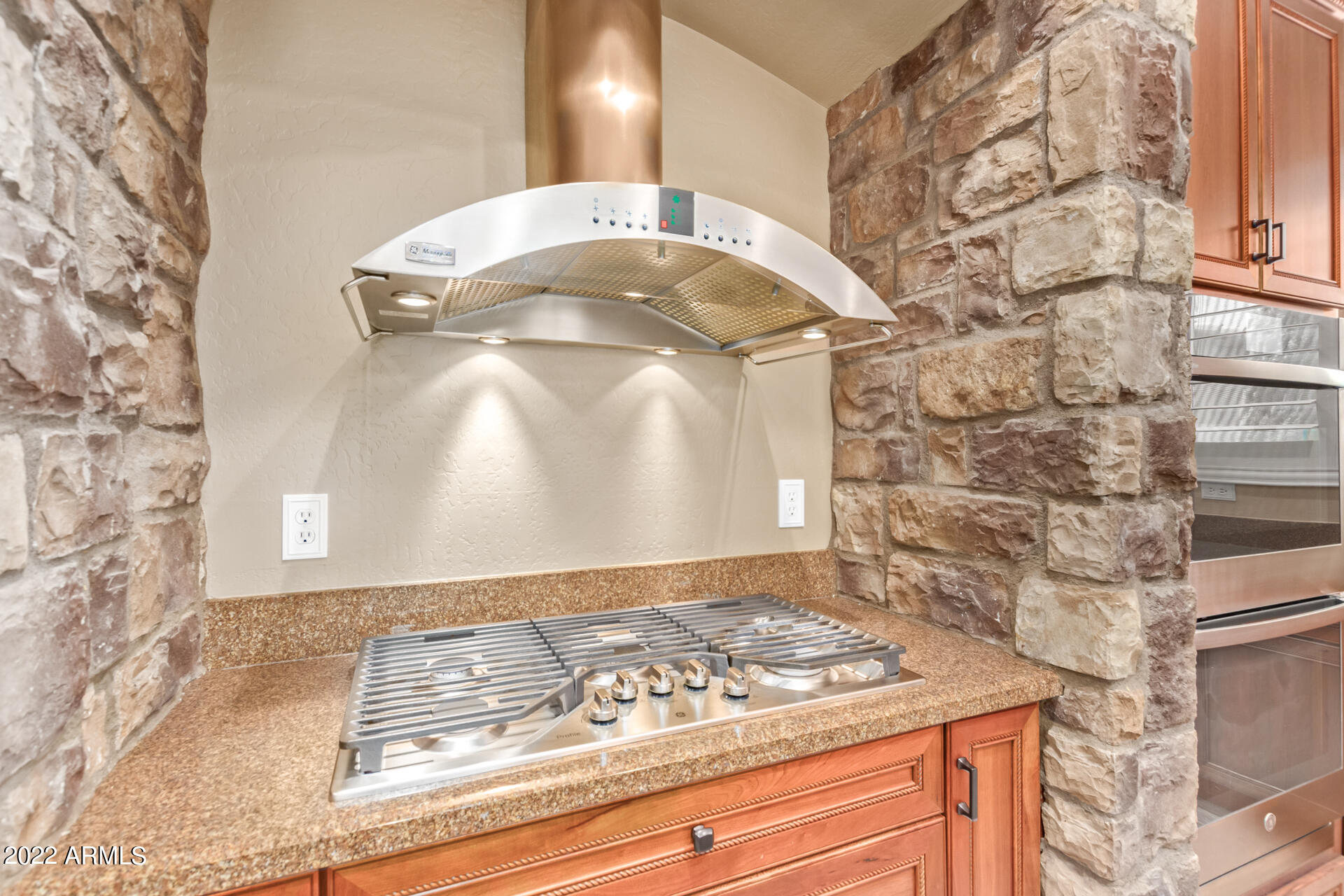 8669 West Rowel Road Peoria, AZ 85383 - Photo 26 of 86 26 - Rowel