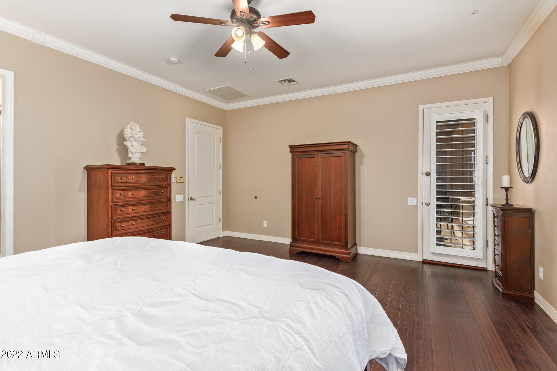 8669 West Rowel Road Peoria, AZ 85383 - Photo 27 of 86 30 - Rowel