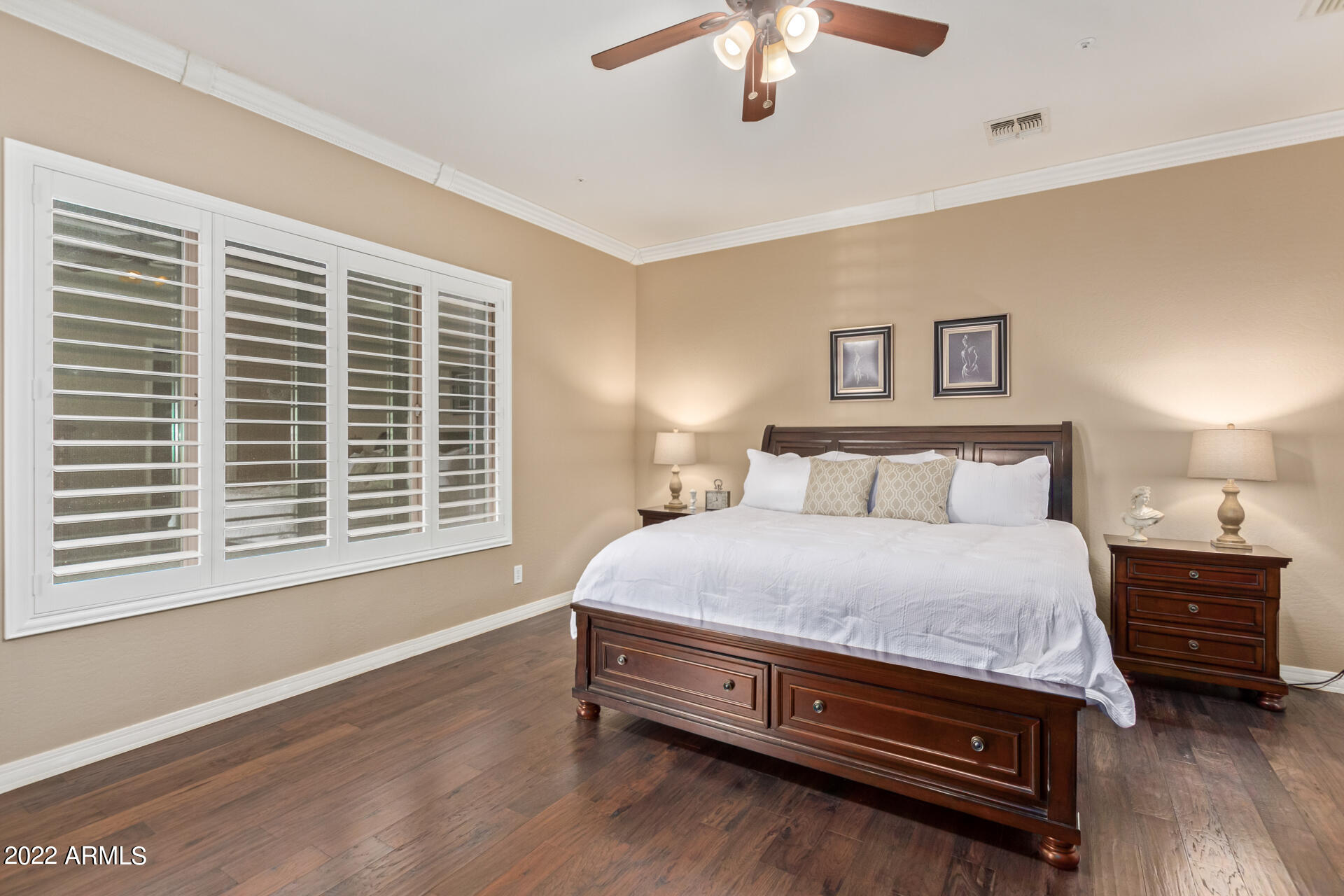 8669 West Rowel Road Peoria, AZ 85383 - Photo 28 of 86 28 - Rowel