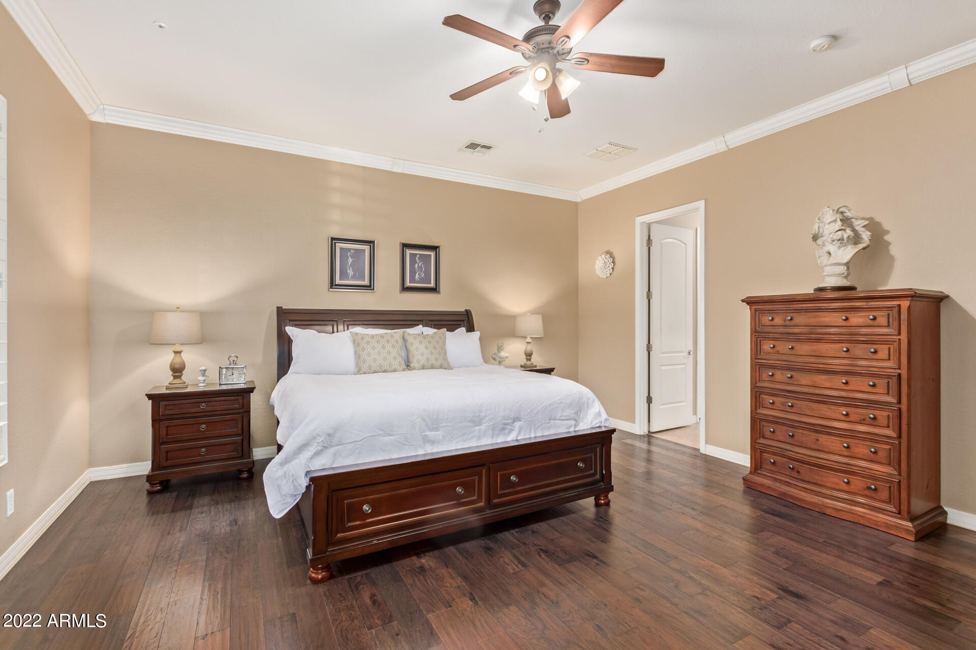 8669 West Rowel Road Peoria, AZ 85383 - Photo 29 of 86 29 - Rowel