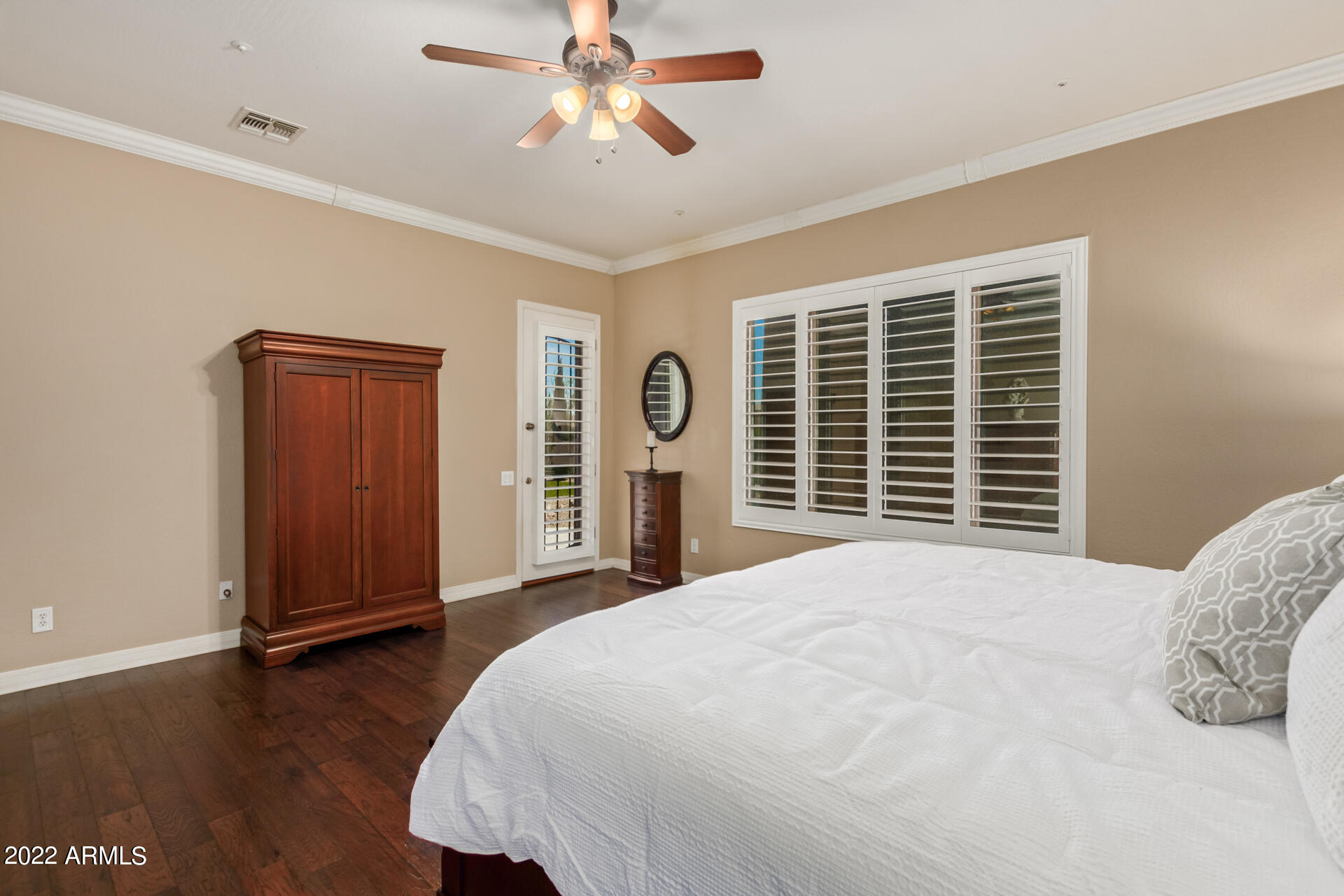 8669 West Rowel Road Peoria, AZ 85383 - Photo 30 of 86 31 - Rowel