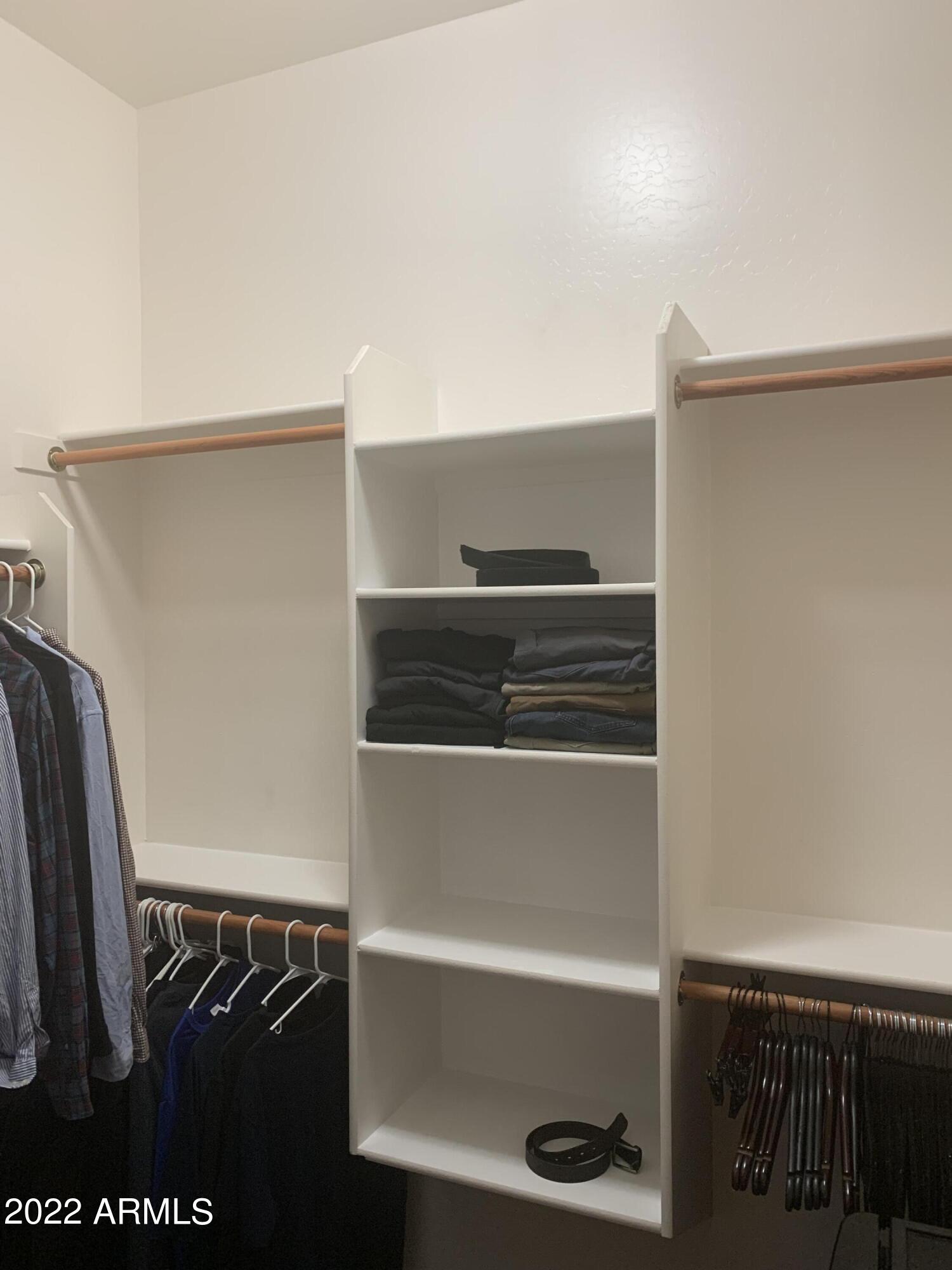 8669 West Rowel Road Peoria, AZ 85383 - Photo 38 of 86 IMG_8521