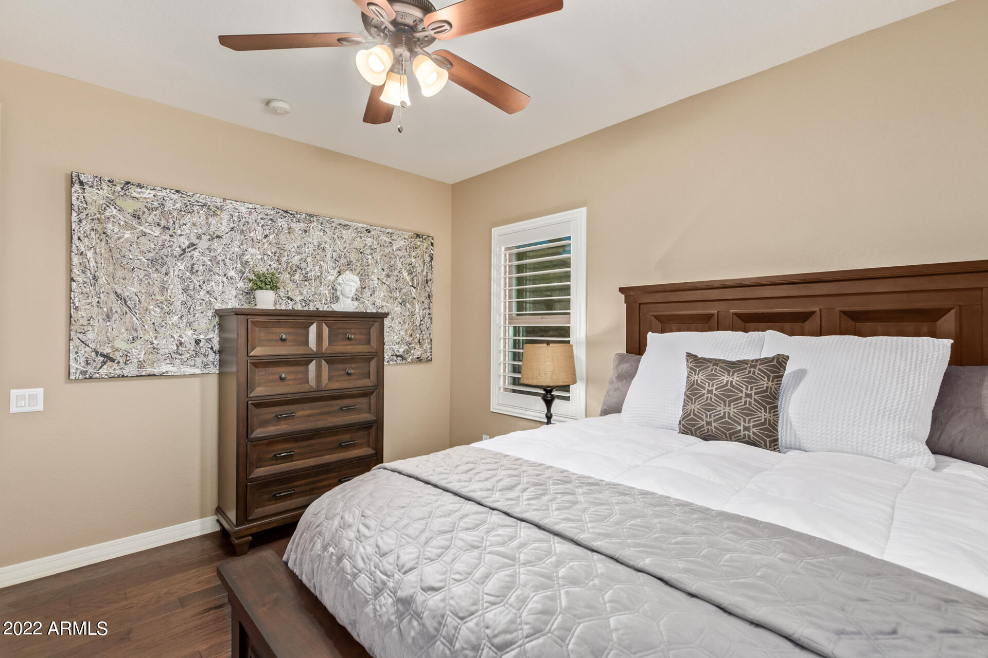 8669 West Rowel Road Peoria, AZ 85383 - Photo 39 of 86 38 - Rowel