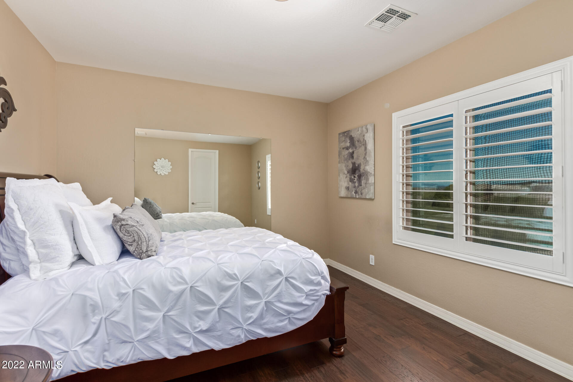 8669 West Rowel Road Peoria, AZ 85383 - Photo 43 of 86 41 - Rowel