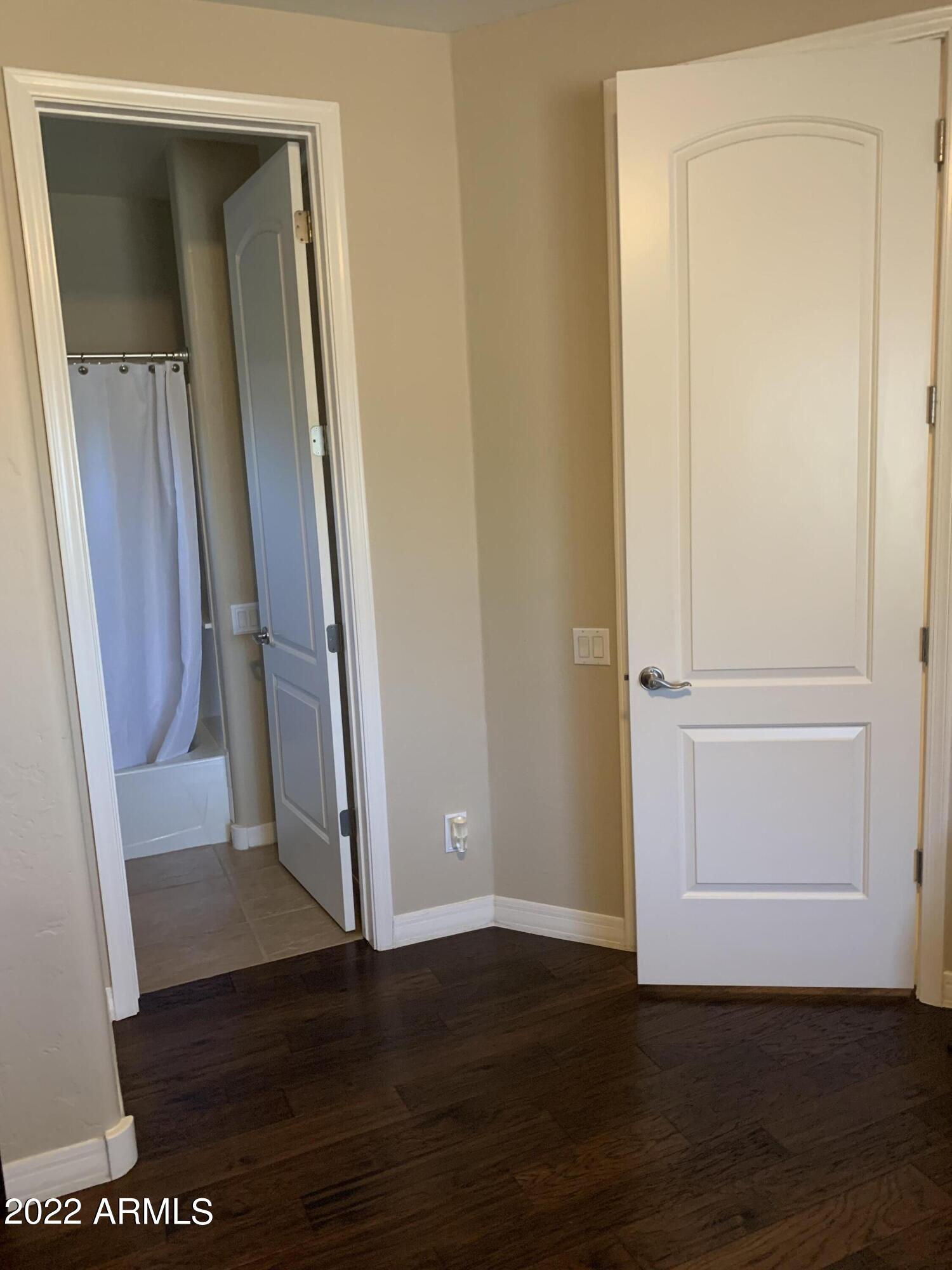8669 West Rowel Road Peoria, AZ 85383 - Photo 44 of 86 IMG_8552