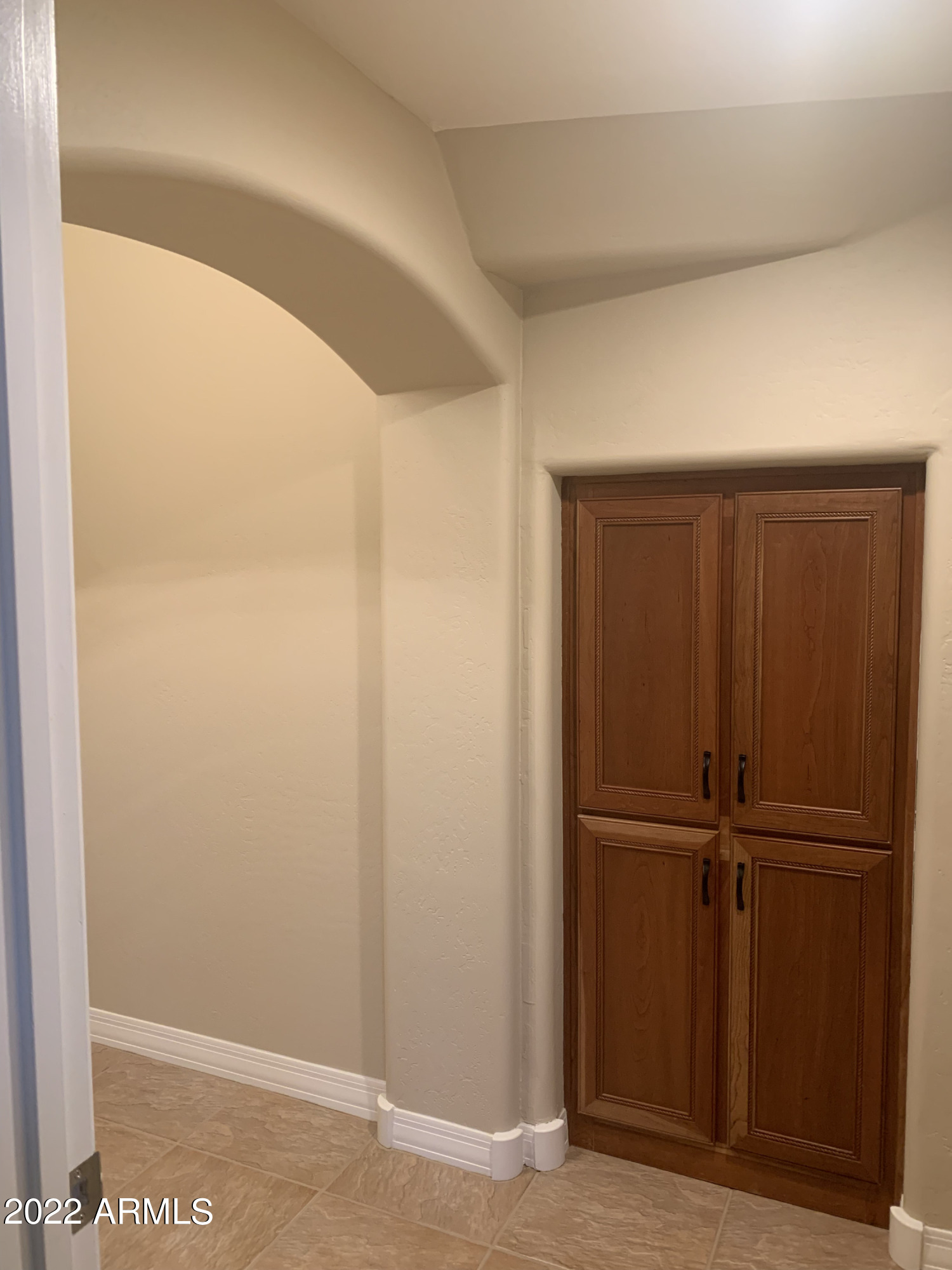 8669 West Rowel Road Peoria, AZ 85383 - Photo 46 of 86 IMG_6738