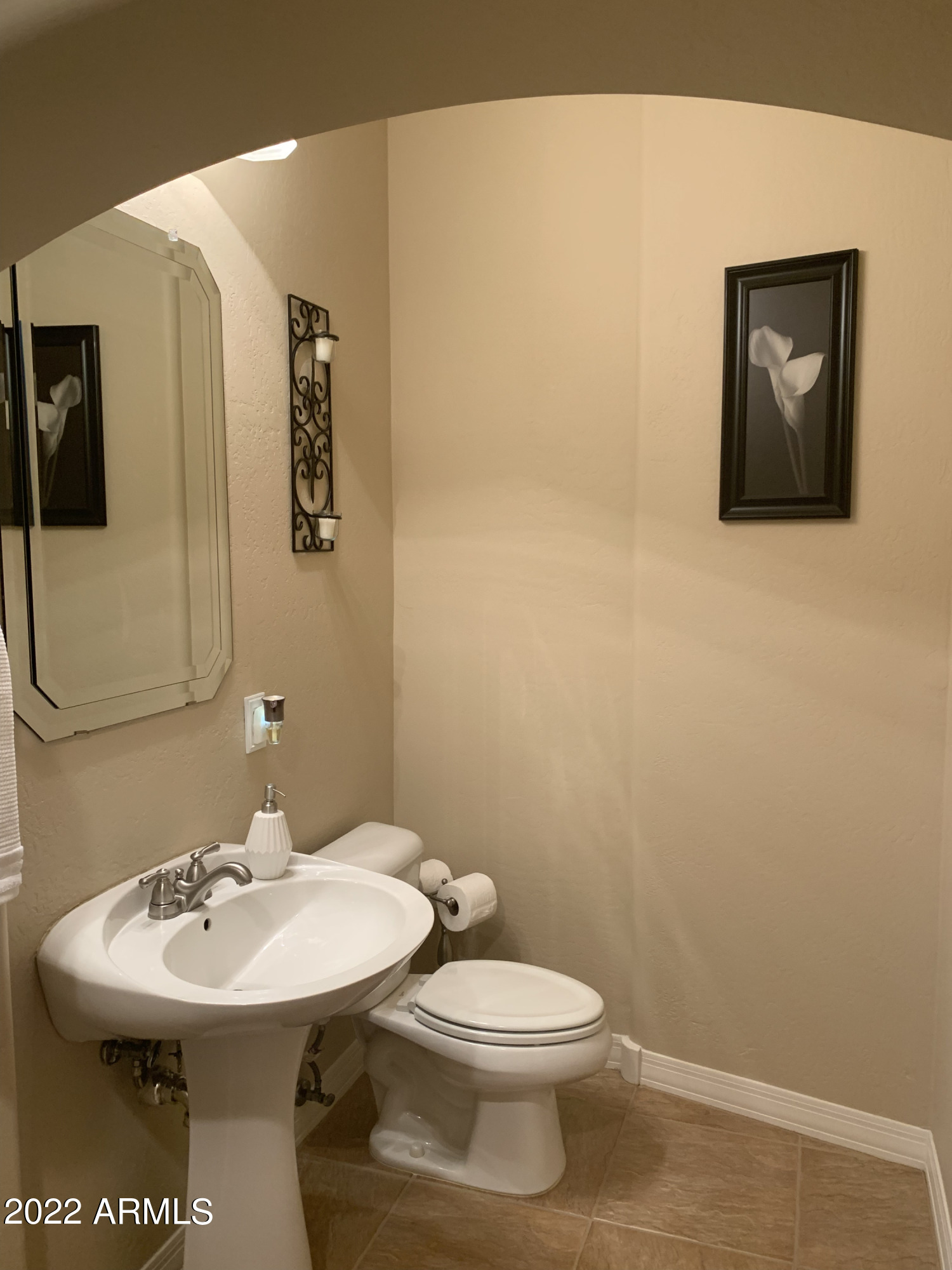 8669 West Rowel Road Peoria, AZ 85383 - Photo 47 of 86 IMG_6740 2
