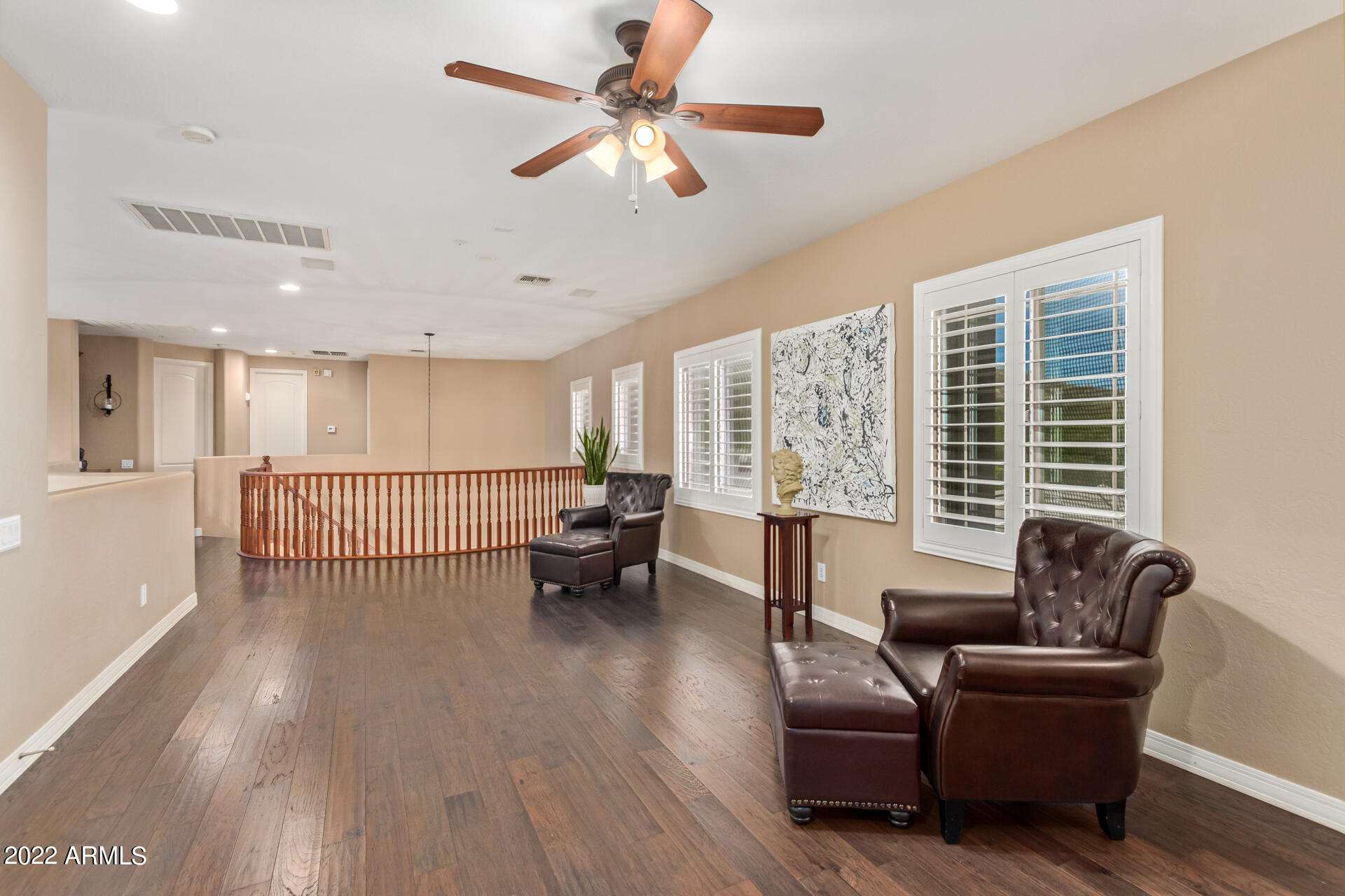 8669 West Rowel Road Peoria, AZ 85383 - Photo 51 of 86 48 - Rowel