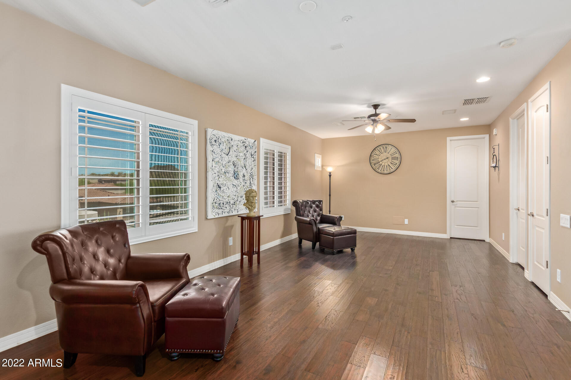 8669 West Rowel Road Peoria, AZ 85383 - Photo 53 of 86 51 - Rowel