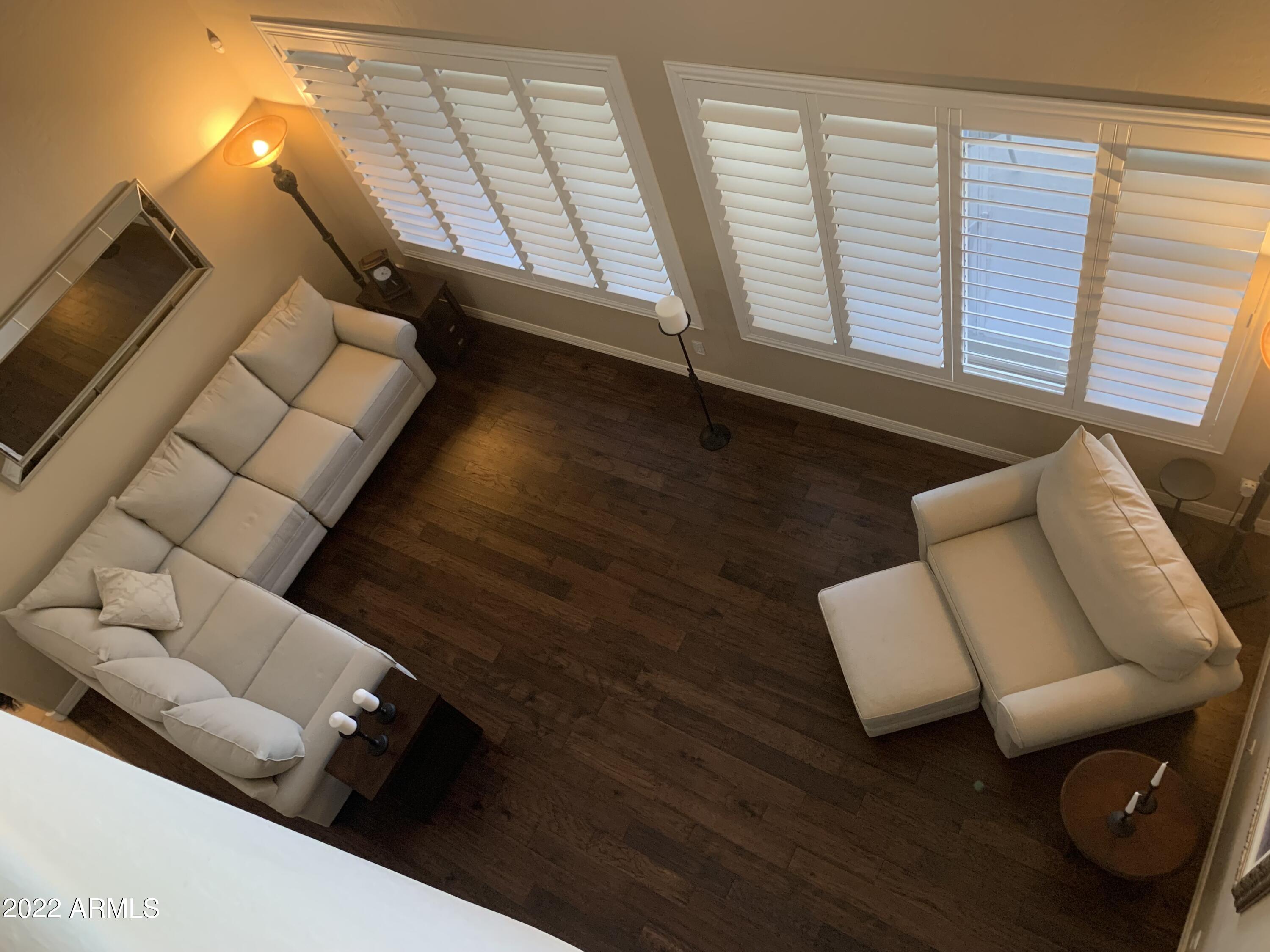 8669 West Rowel Road Peoria, AZ 85383 - Photo 54 of 86 IMG_8564