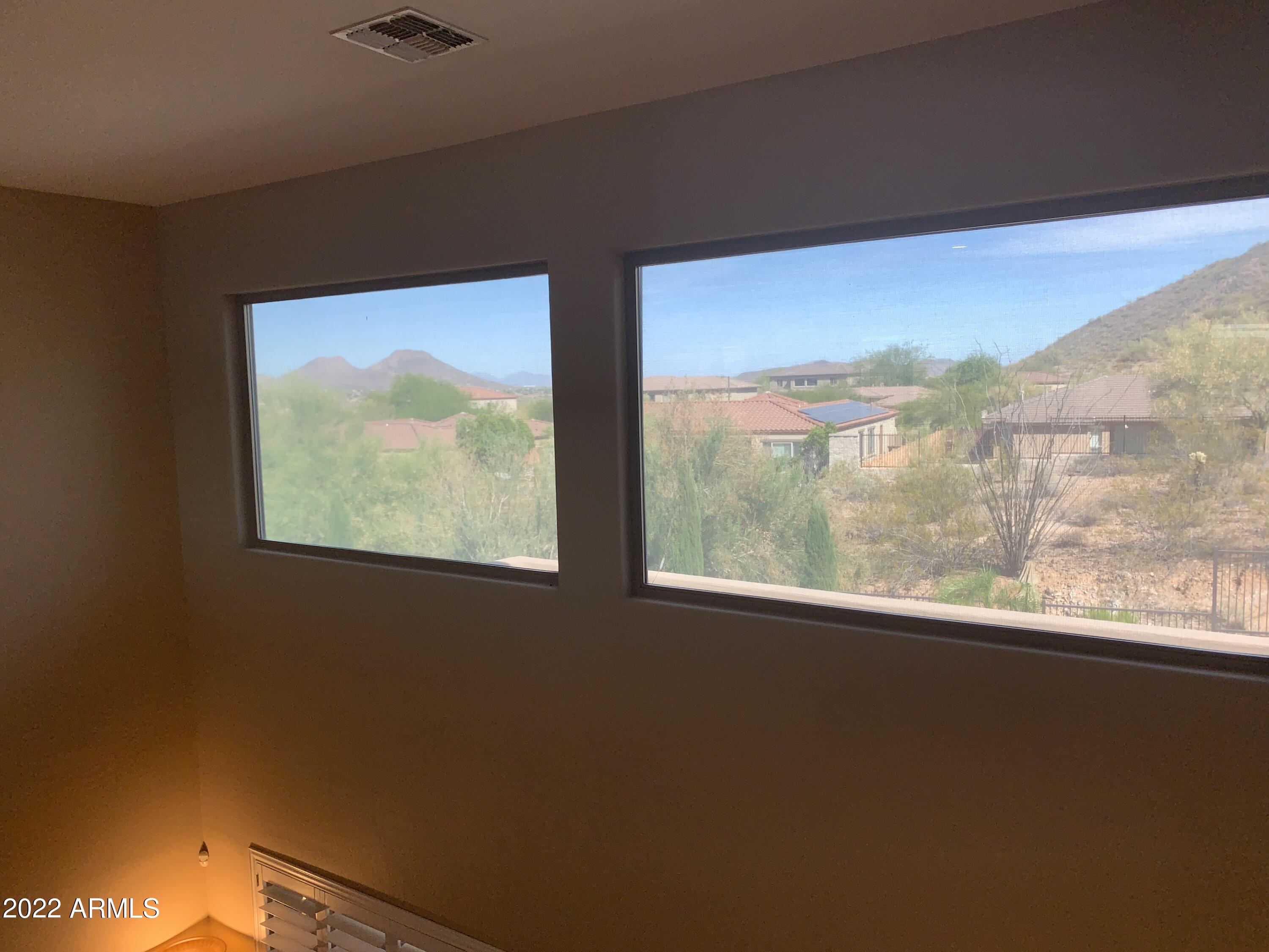 8669 West Rowel Road Peoria, AZ 85383 - Photo 55 of 86 IMG_8561