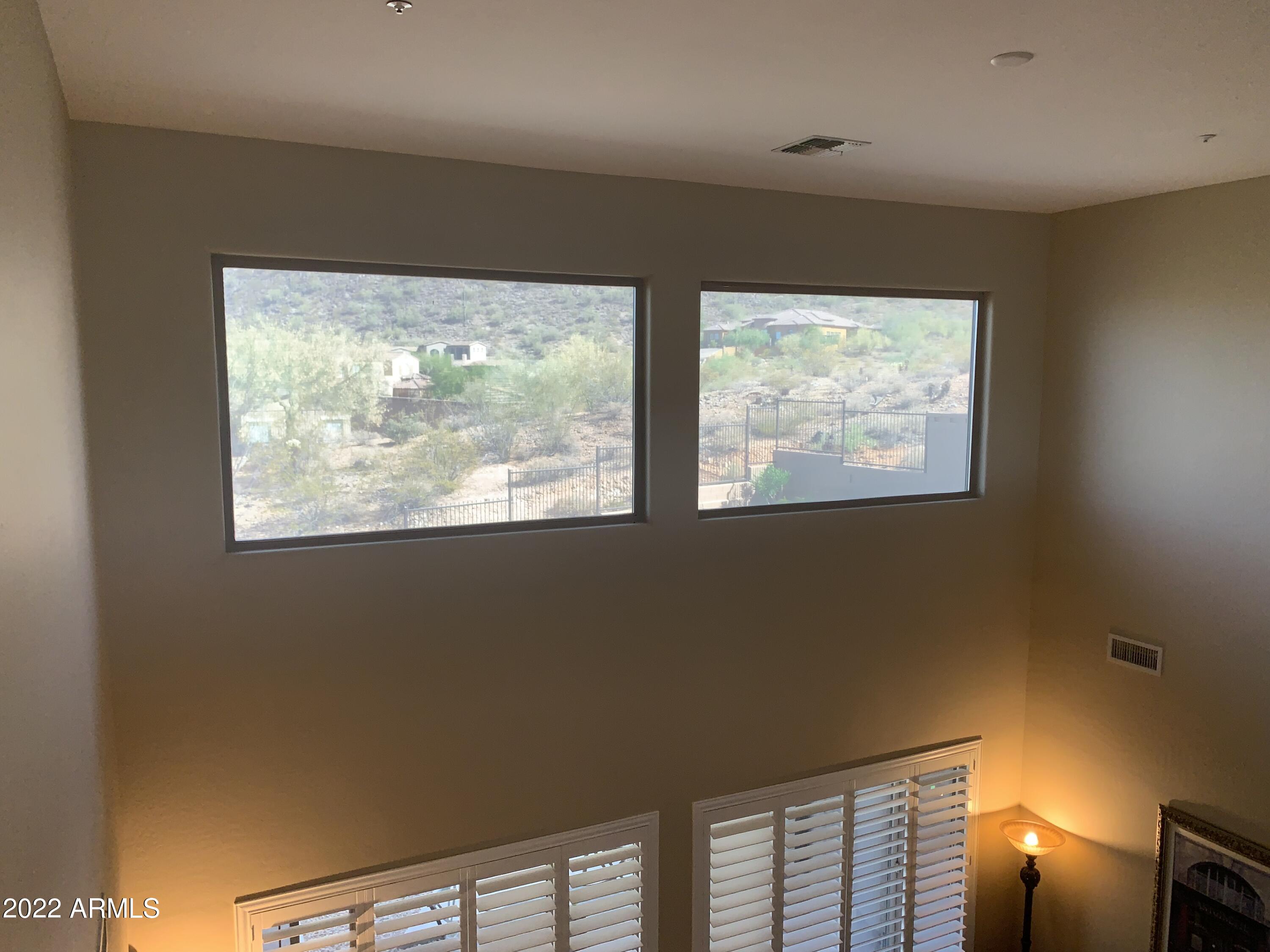 8669 West Rowel Road Peoria, AZ 85383 - Photo 56 of 86 IMG_8559