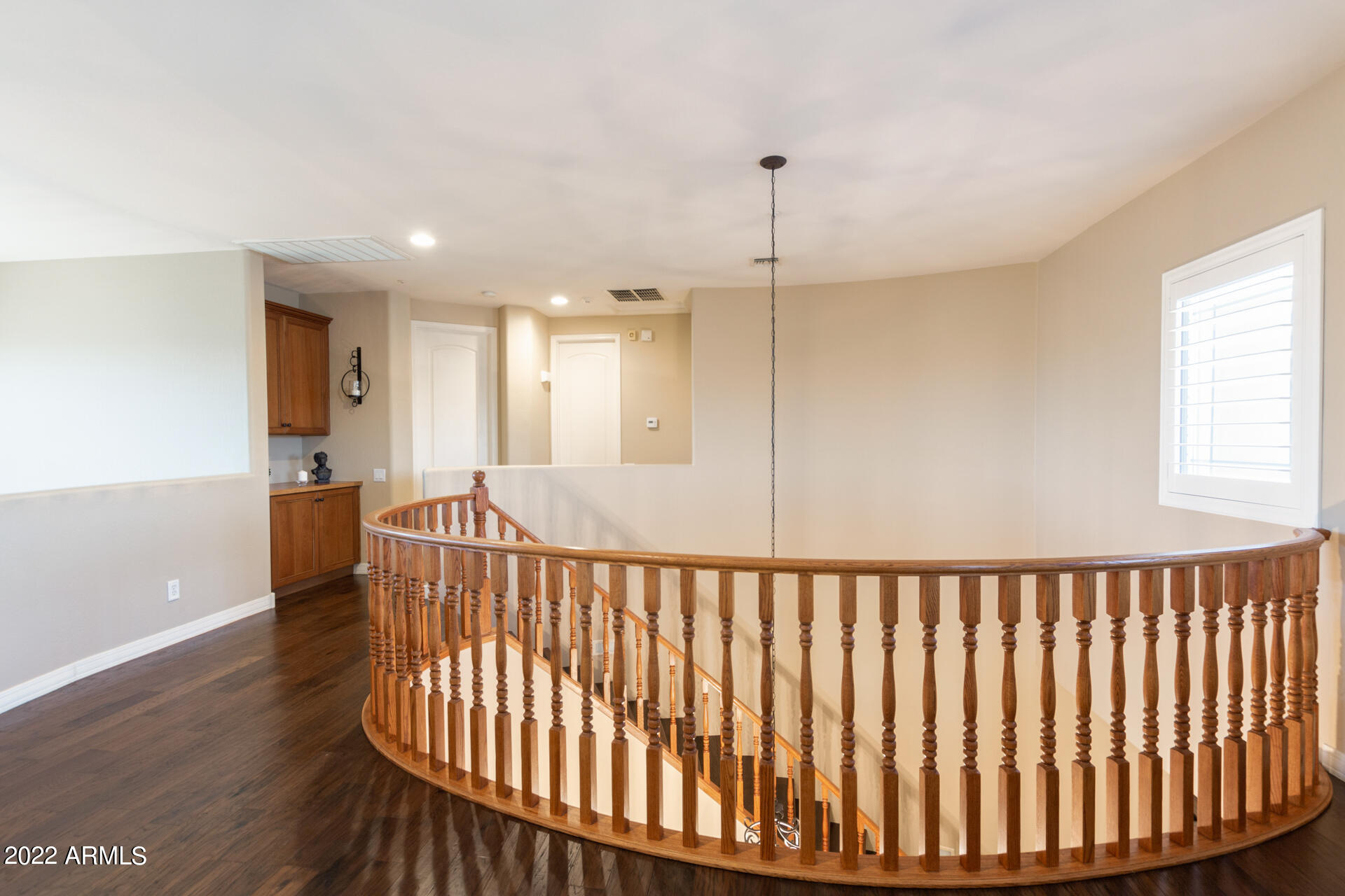 8669 West Rowel Road Peoria, AZ 85383 - Photo 57 of 86 52 - Rowel