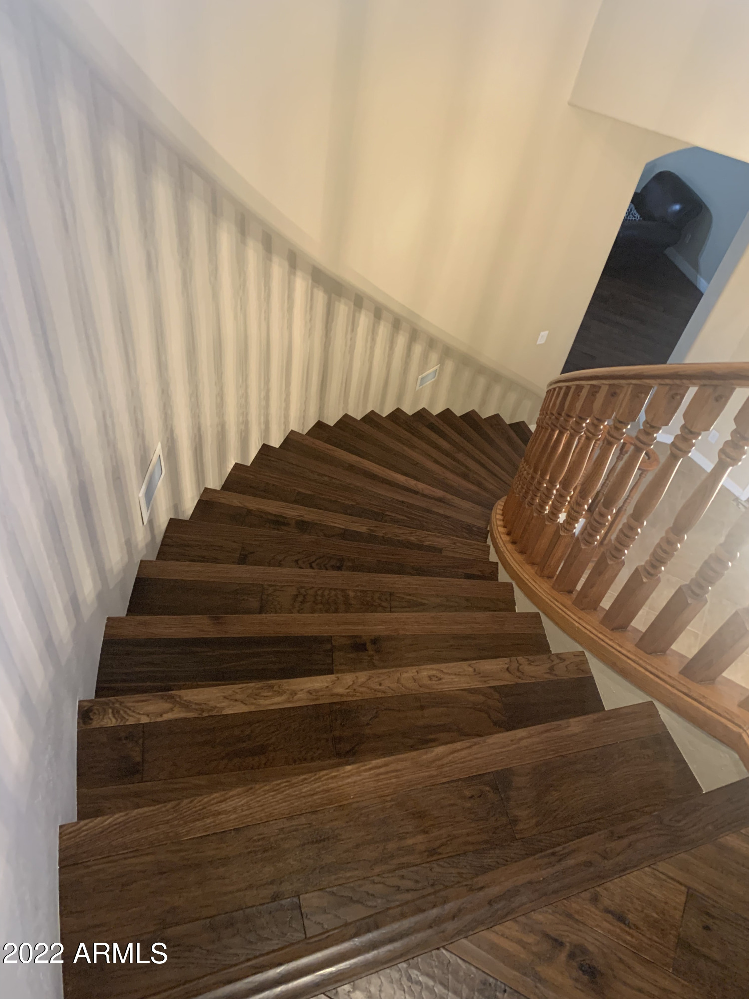 8669 West Rowel Road Peoria, AZ 85383 - Photo 58 of 86 IMG_6748