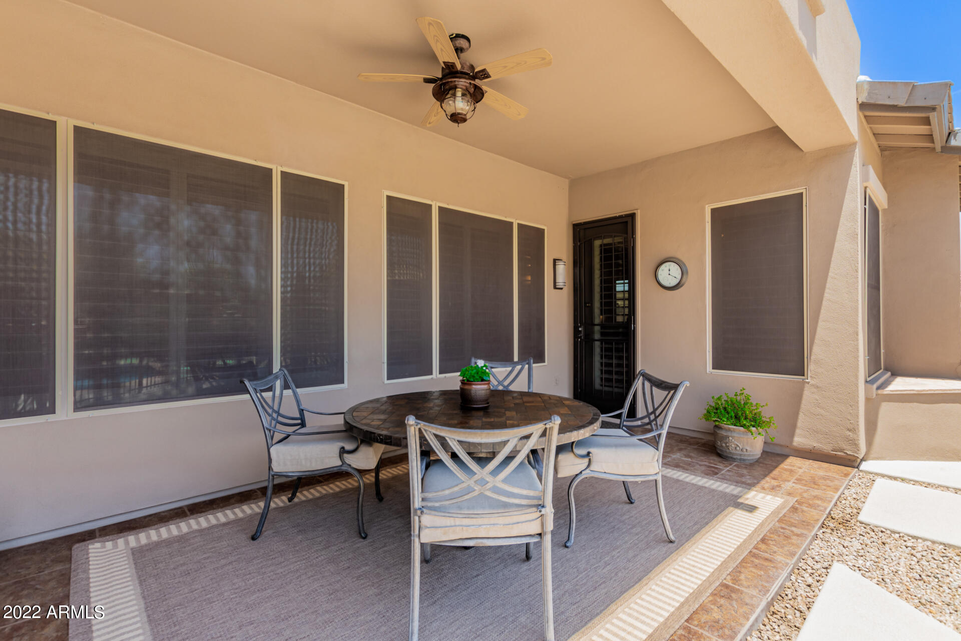 8669 West Rowel Road Peoria, AZ 85383 - Photo 60 of 86 55 - Rowel
