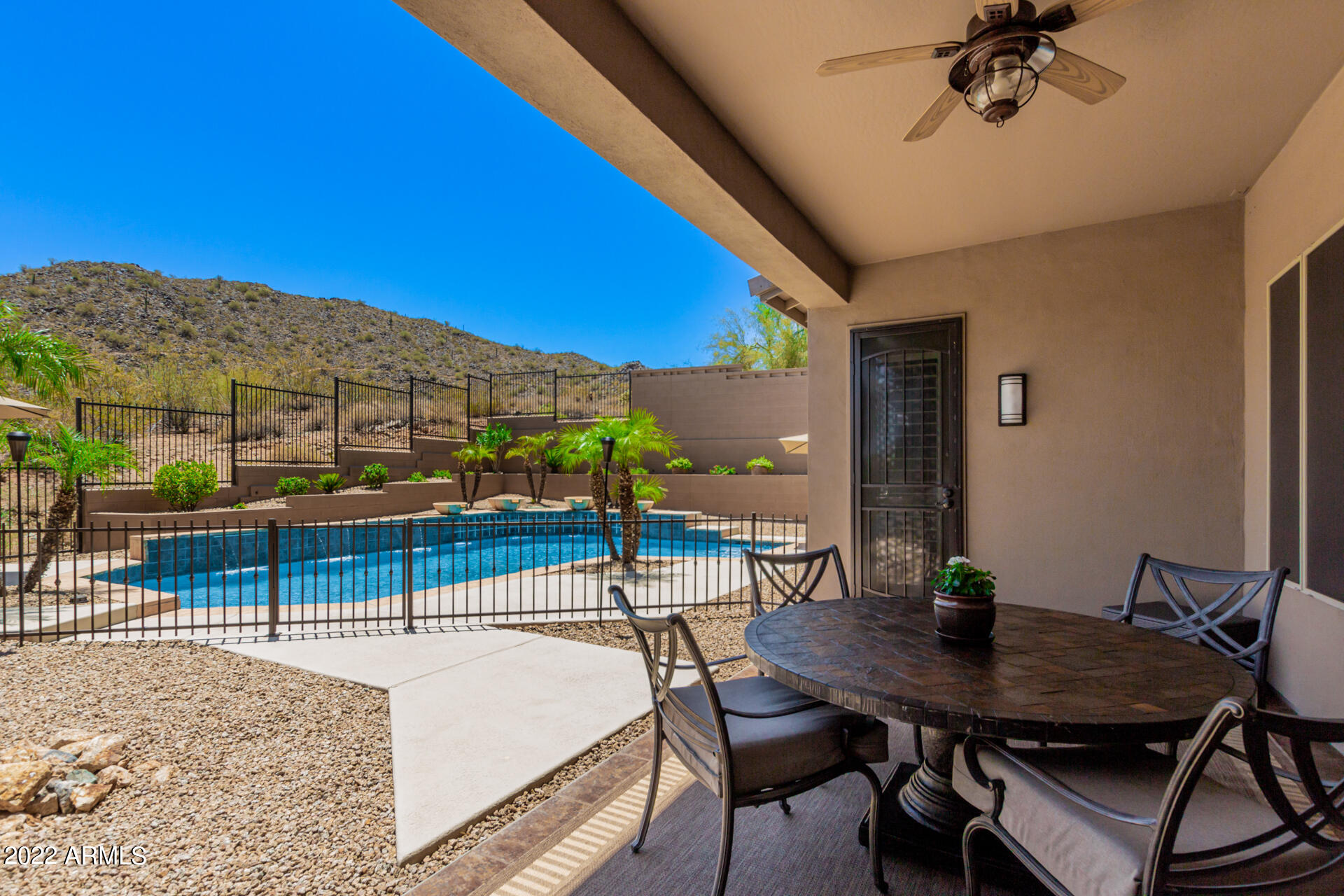 8669 West Rowel Road Peoria, AZ 85383 - Photo 61 of 86 54 - Rowel
