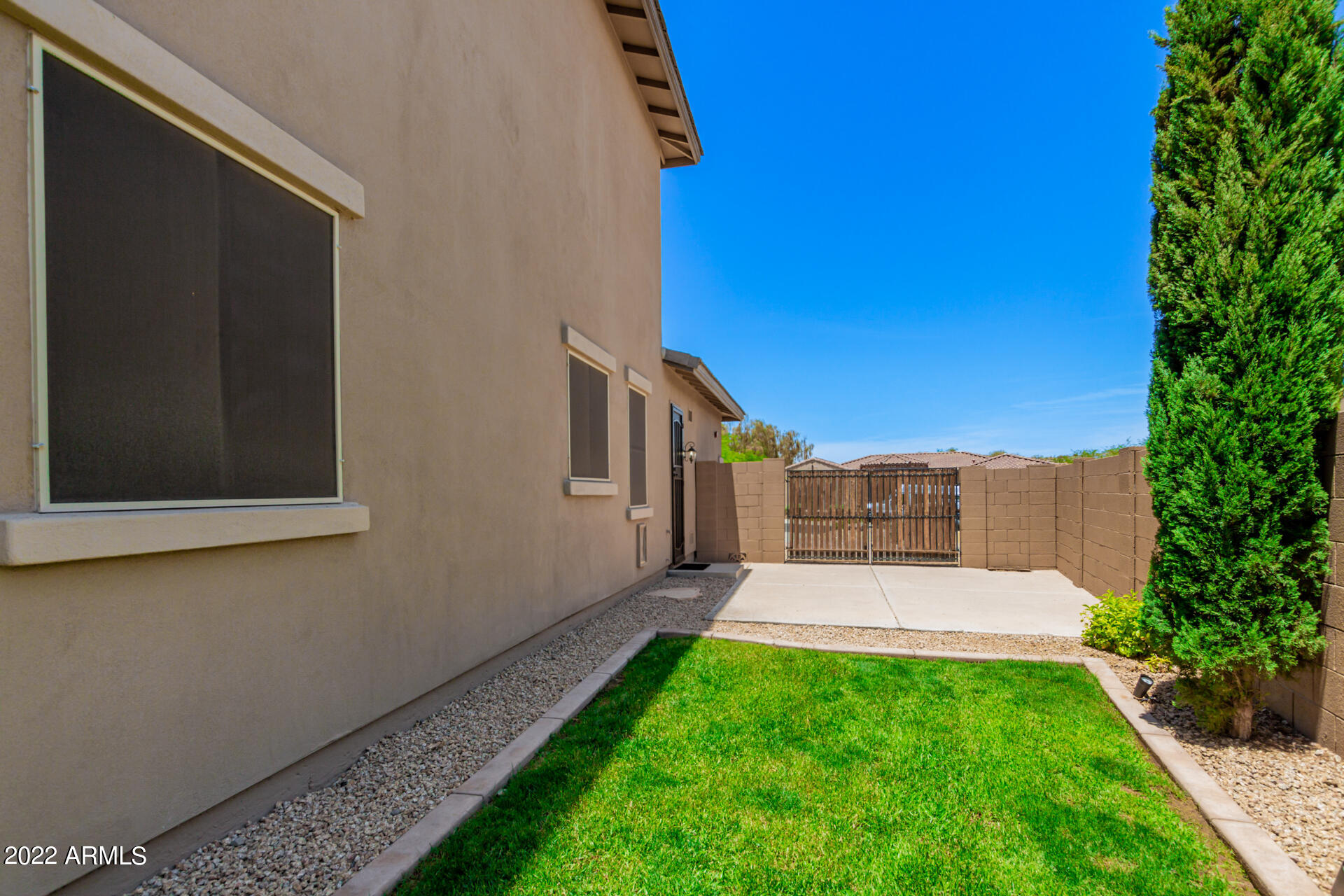8669 West Rowel Road Peoria, AZ 85383 - Photo 65 of 86 66 - Rowel