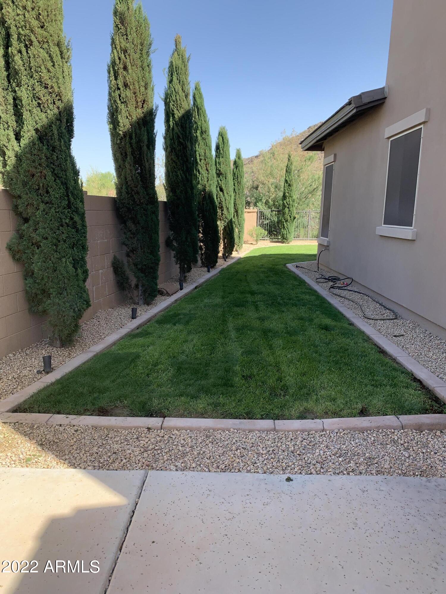 8669 West Rowel Road Peoria, AZ 85383 - Photo 66 of 86 IMG_8482