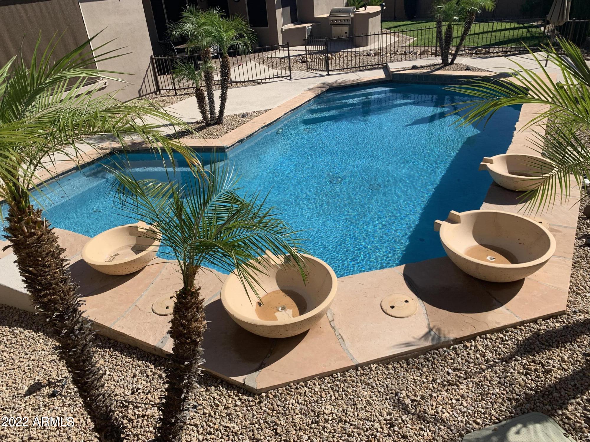 8669 West Rowel Road Peoria, AZ 85383 - Photo 72 of 86 IMG_8491