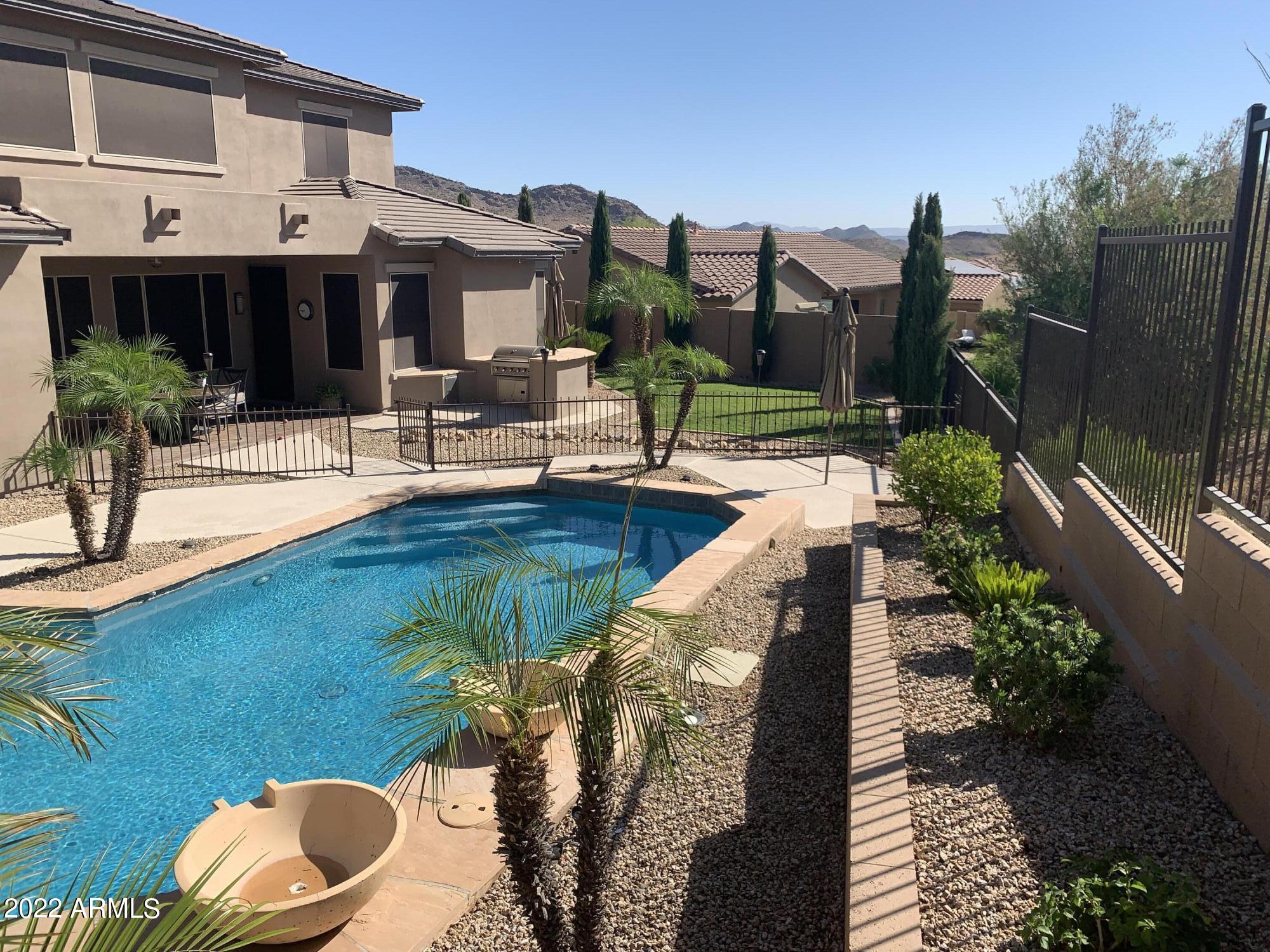 8669 West Rowel Road Peoria, AZ 85383 - Photo 73 of 86 IMG_8494