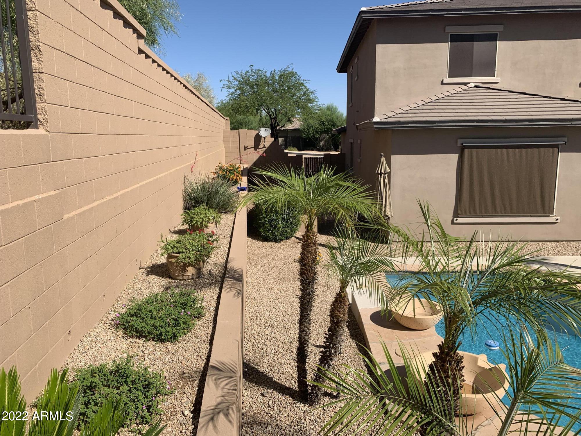 8669 West Rowel Road Peoria, AZ 85383 - Photo 74 of 86 IMG_8496