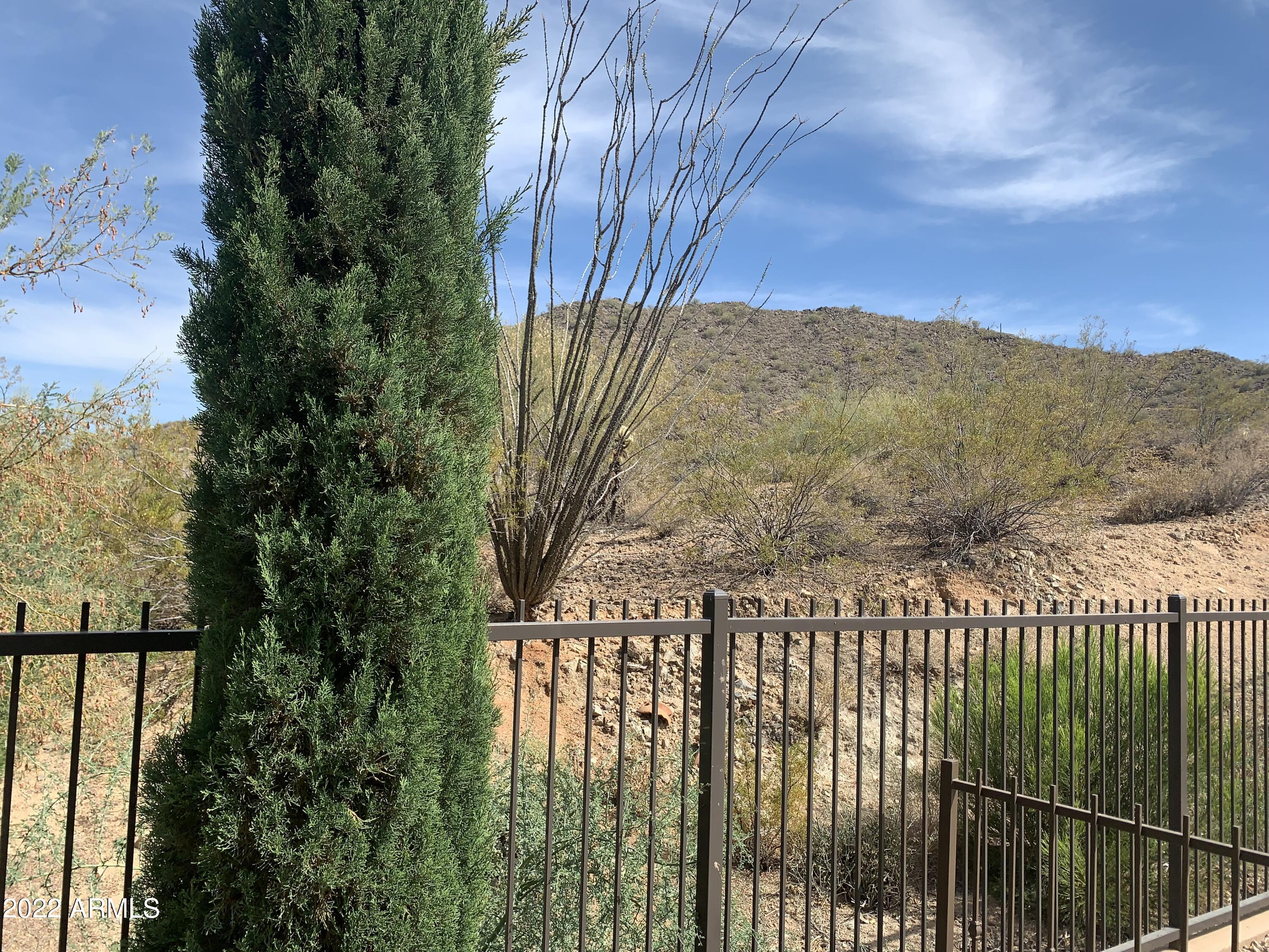 8669 West Rowel Road Peoria, AZ 85383 - Photo 75 of 86 IMG_8548