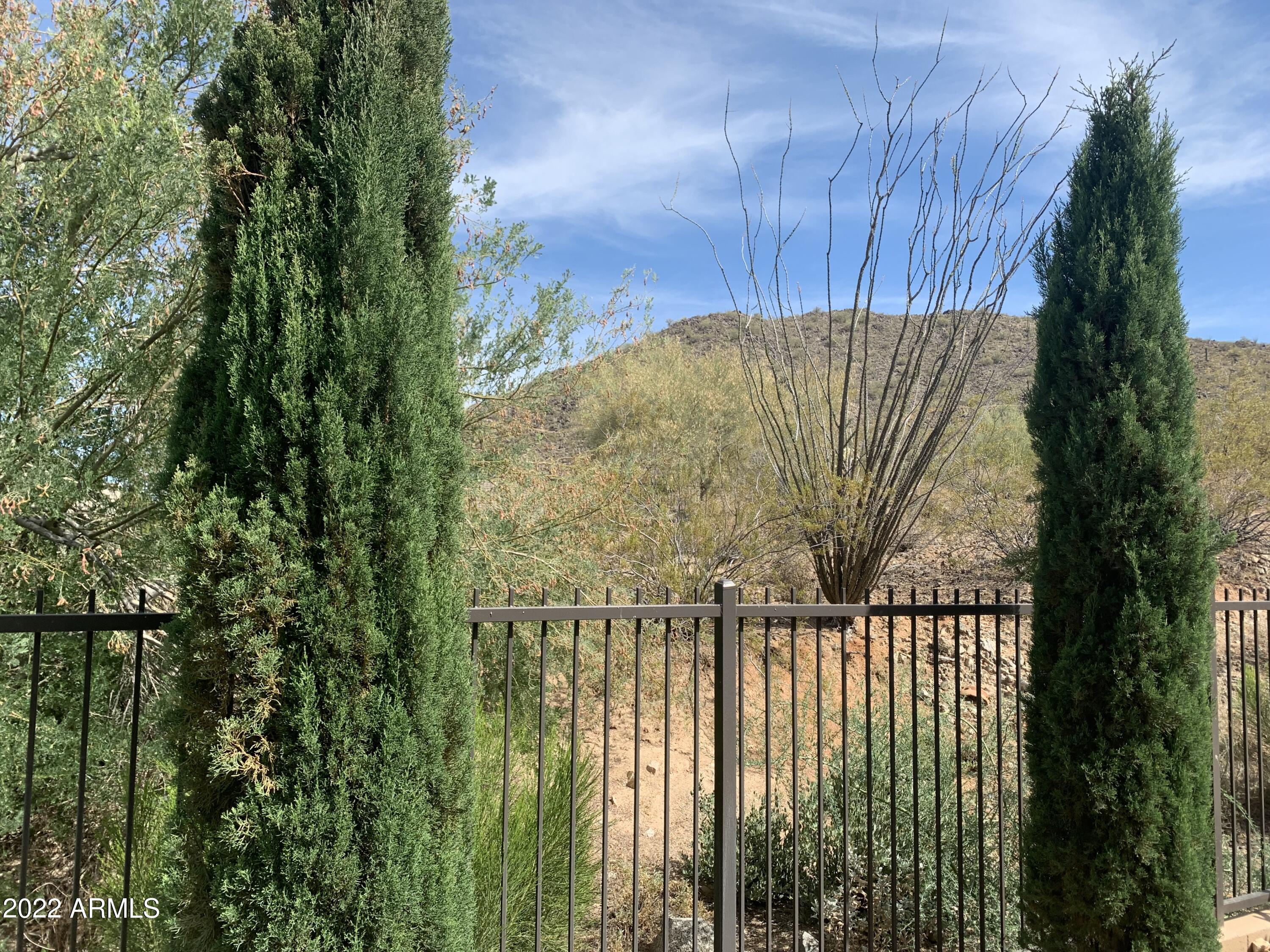 8669 West Rowel Road Peoria, AZ 85383 - Photo 76 of 86 IMG_8547