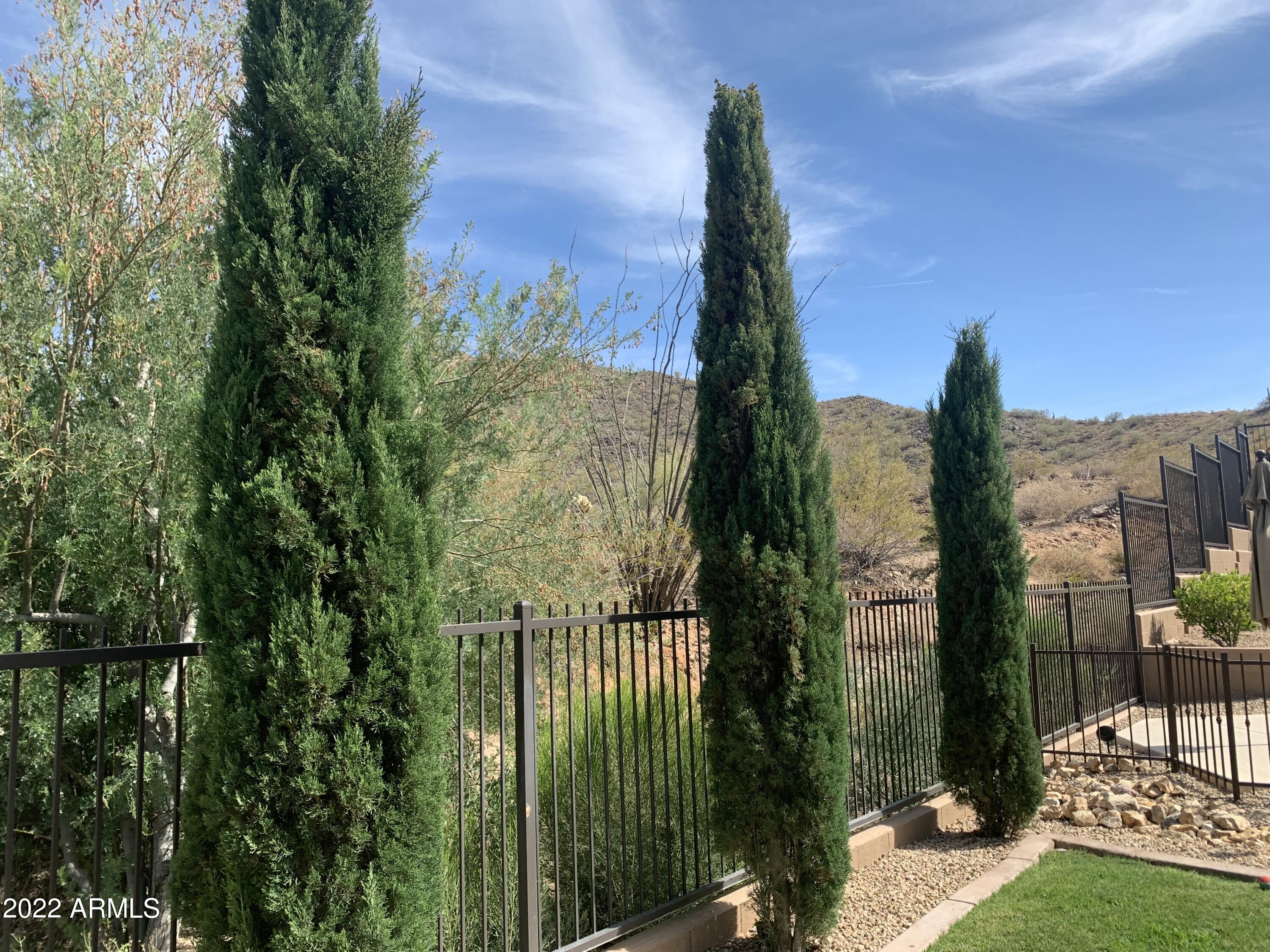 8669 West Rowel Road Peoria, AZ 85383 - Photo 79 of 86 IMG_8543