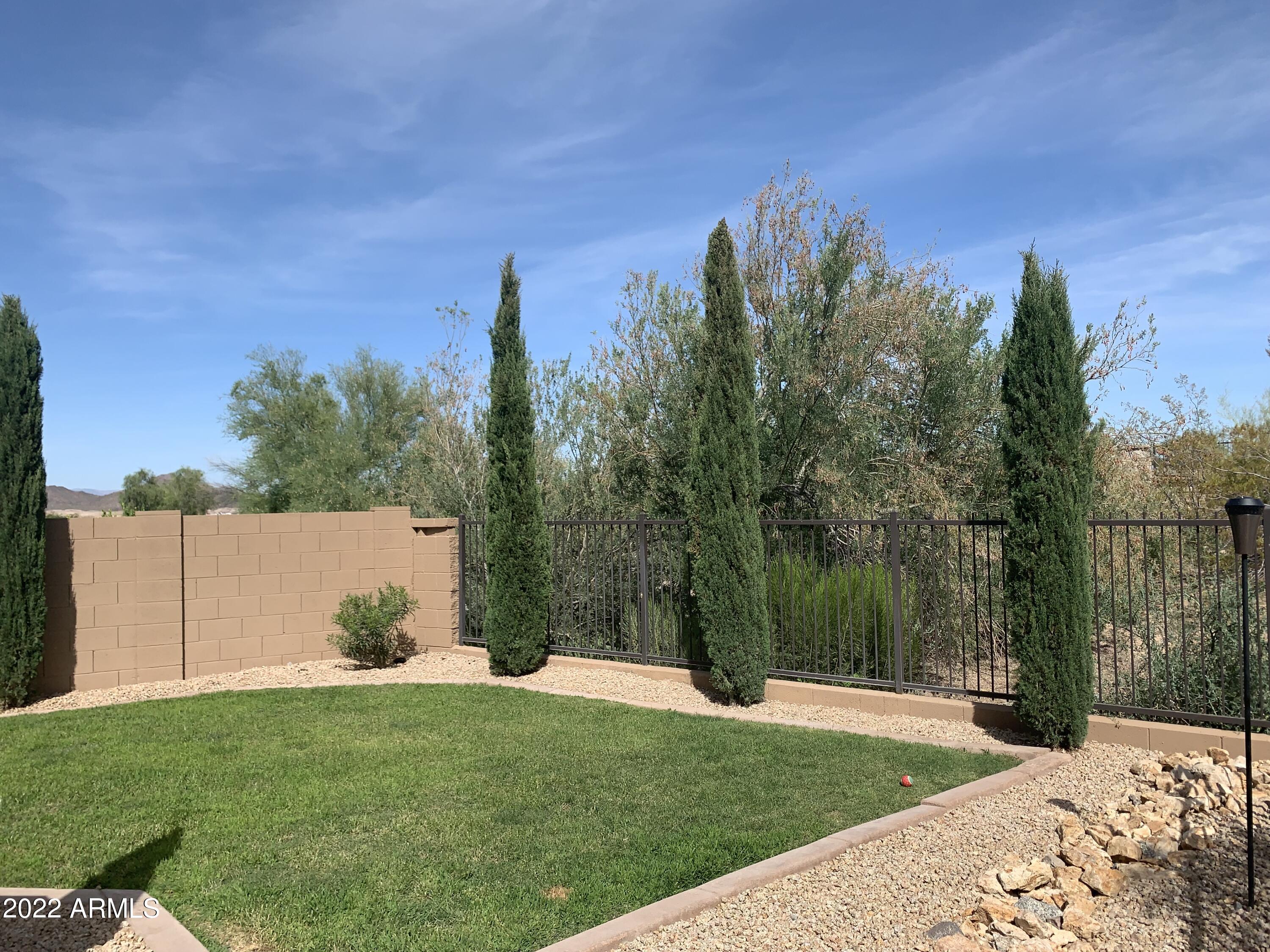 8669 West Rowel Road Peoria, AZ 85383 - Photo 80 of 86 IMG_8540