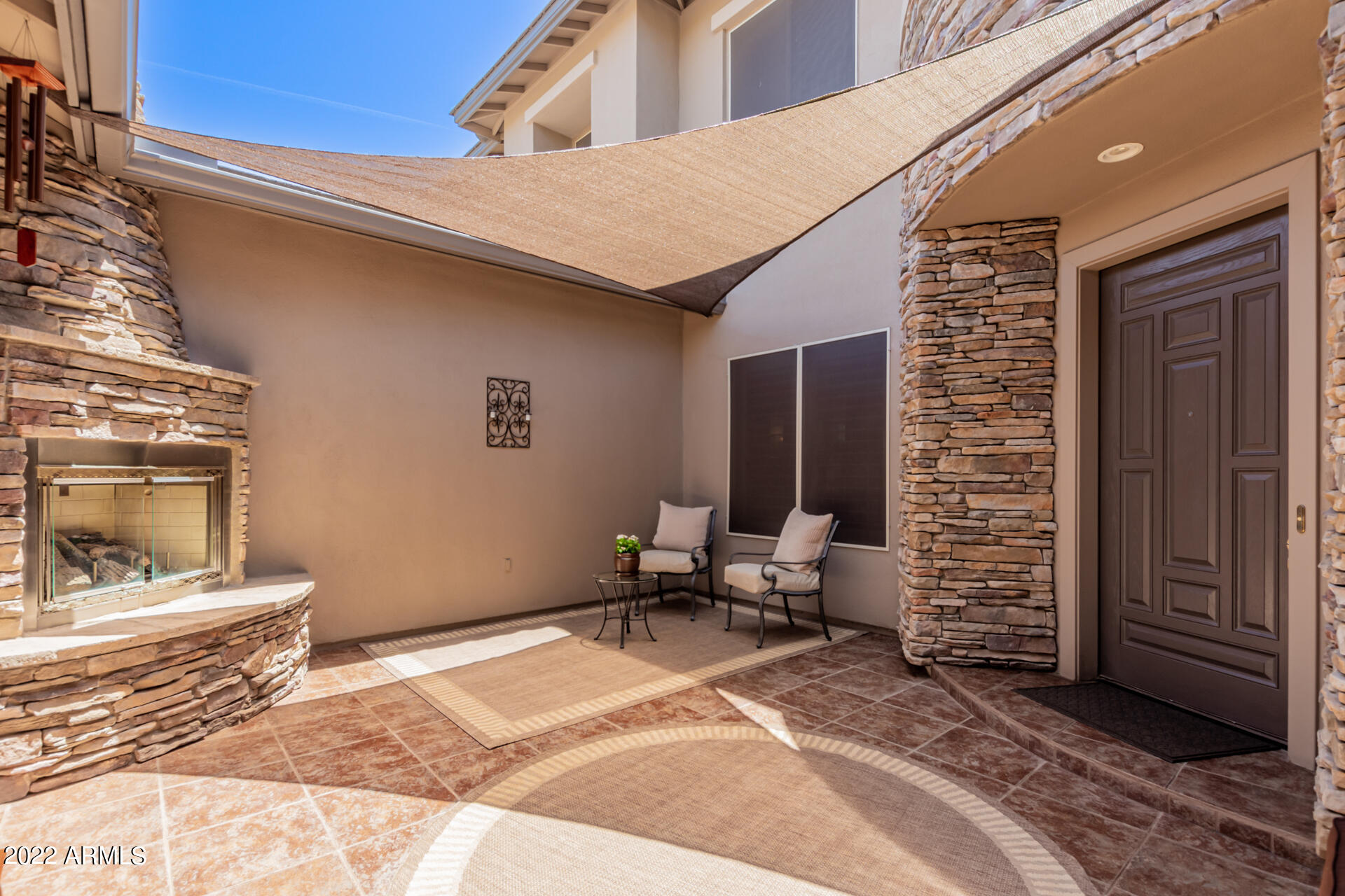 8669 West Rowel Road Peoria, AZ 85383 - Photo 8 of 86 08 - Rowel