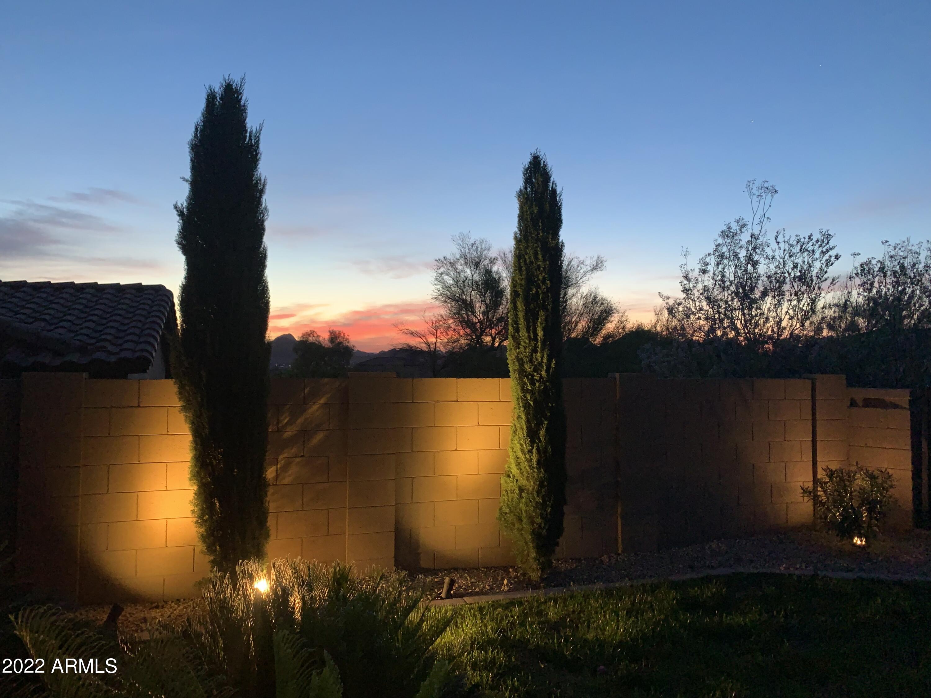 8669 West Rowel Road Peoria, AZ 85383 - Photo 81 of 86 IMG_8395
