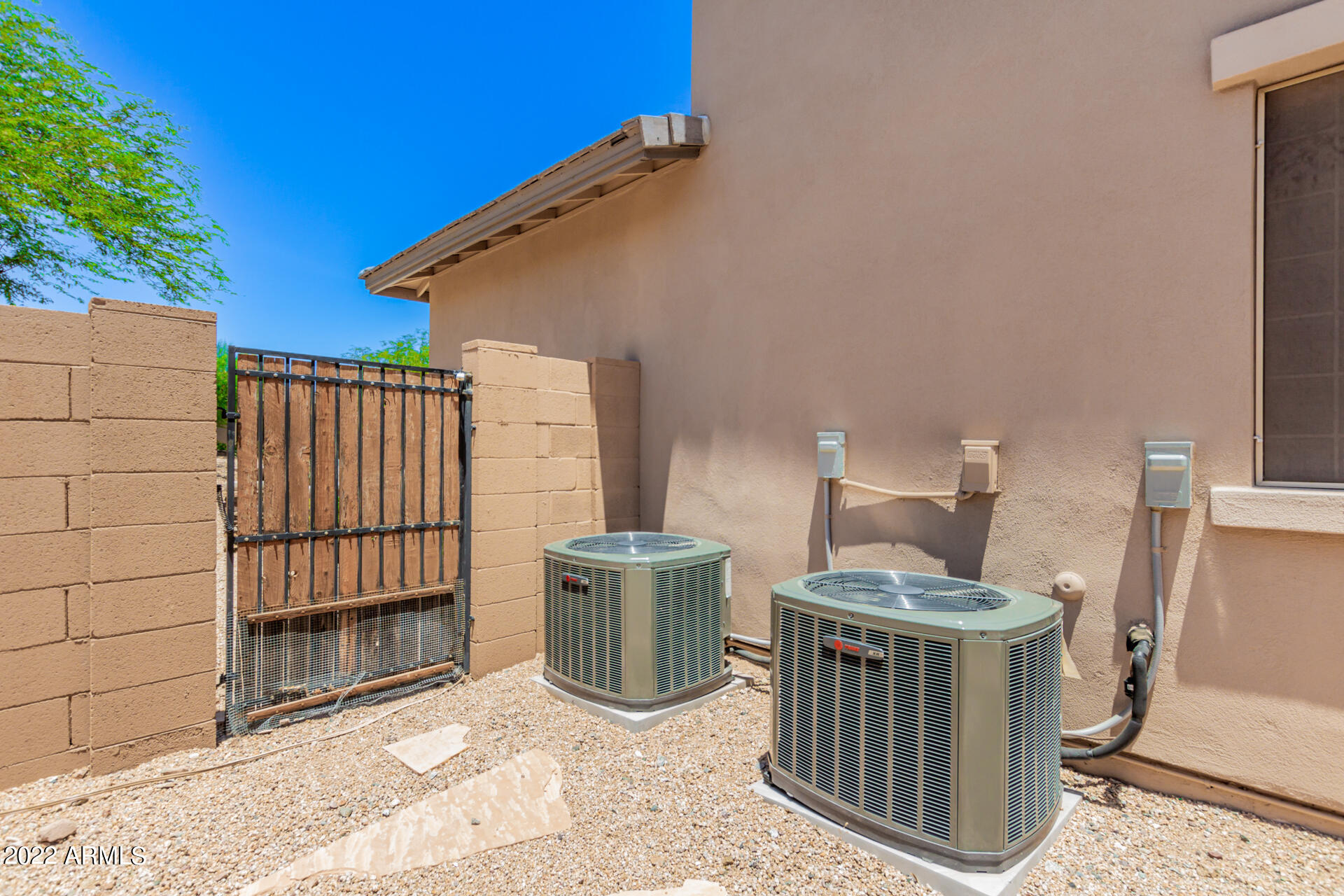 8669 West Rowel Road Peoria, AZ 85383 - Photo 86 of 86 65 - Rowel